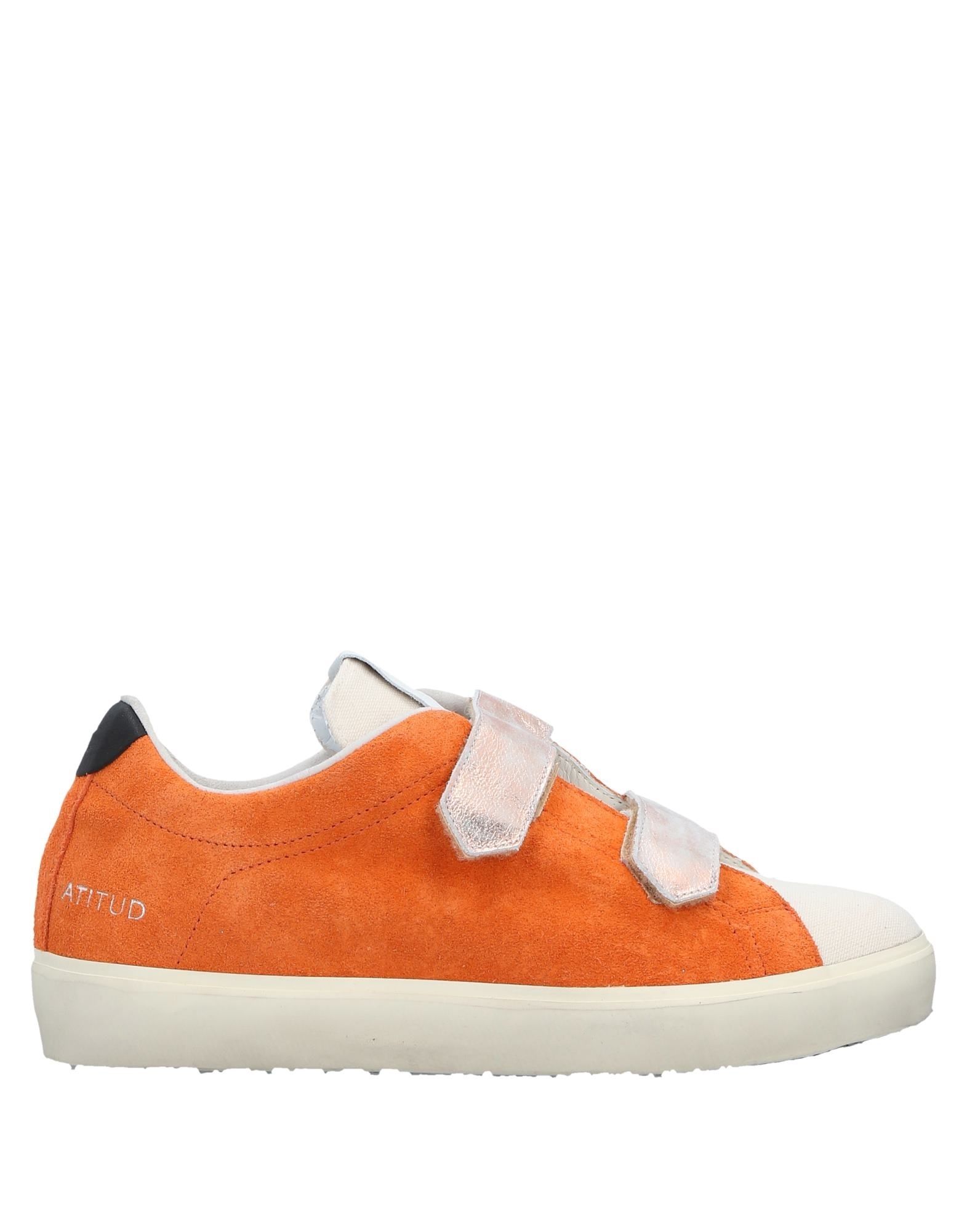 Leather Crown Sneakers Damen 11543125PD Neue Schuhe Leather Crown Sneakers Damen 11543125PD Neue Schuhe