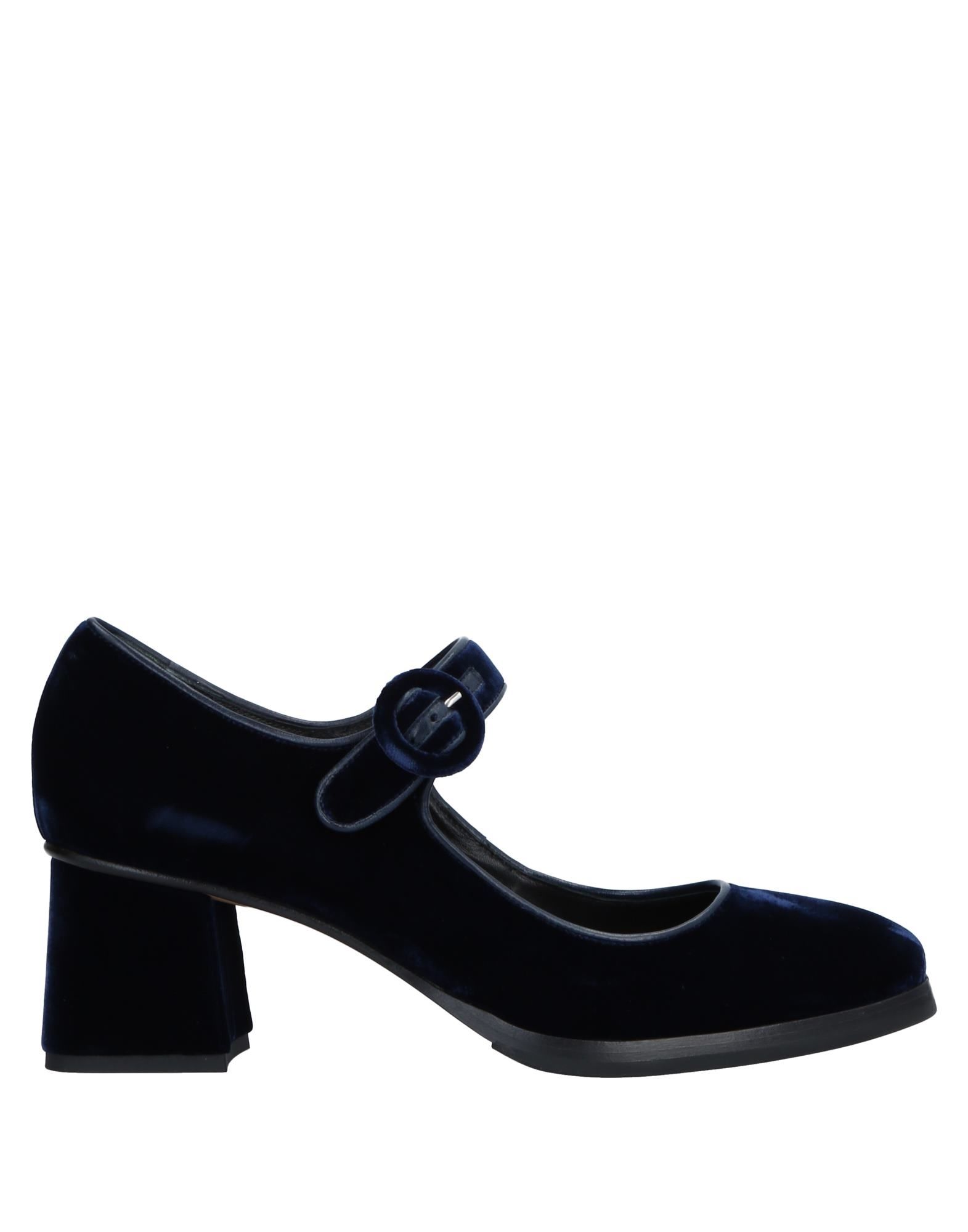 Gut um billige Schuhe zu tragenGuido Sgariglia Pumps Damen 11543144WU Gut um billige Schuhe zu tragenGuido Sgariglia Pumps Damen 11543144WU