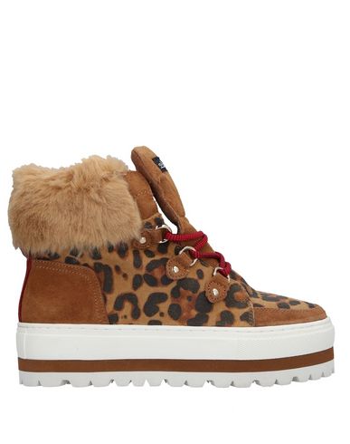 Zapatos casuales salvajes Botín 67 Sixtysev Mujer - Botines 67 Sixtysev - 11543174BX Zapatos casuales salvajes Botín 67 Sixtysev Mujer - Botines 67 Sixtysev - 11543174BX