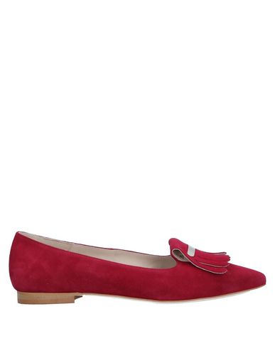 Zapatos casuales salvajes Mocasín Hannibal Laguna Mujer - Mocasines Hannibal Laguna - 11543184QD Púrpura Zapatos casuales salvajes Mocasín Hannibal Laguna Mujer - Mocasines Hannibal Laguna - 11543184QD Púrpura
