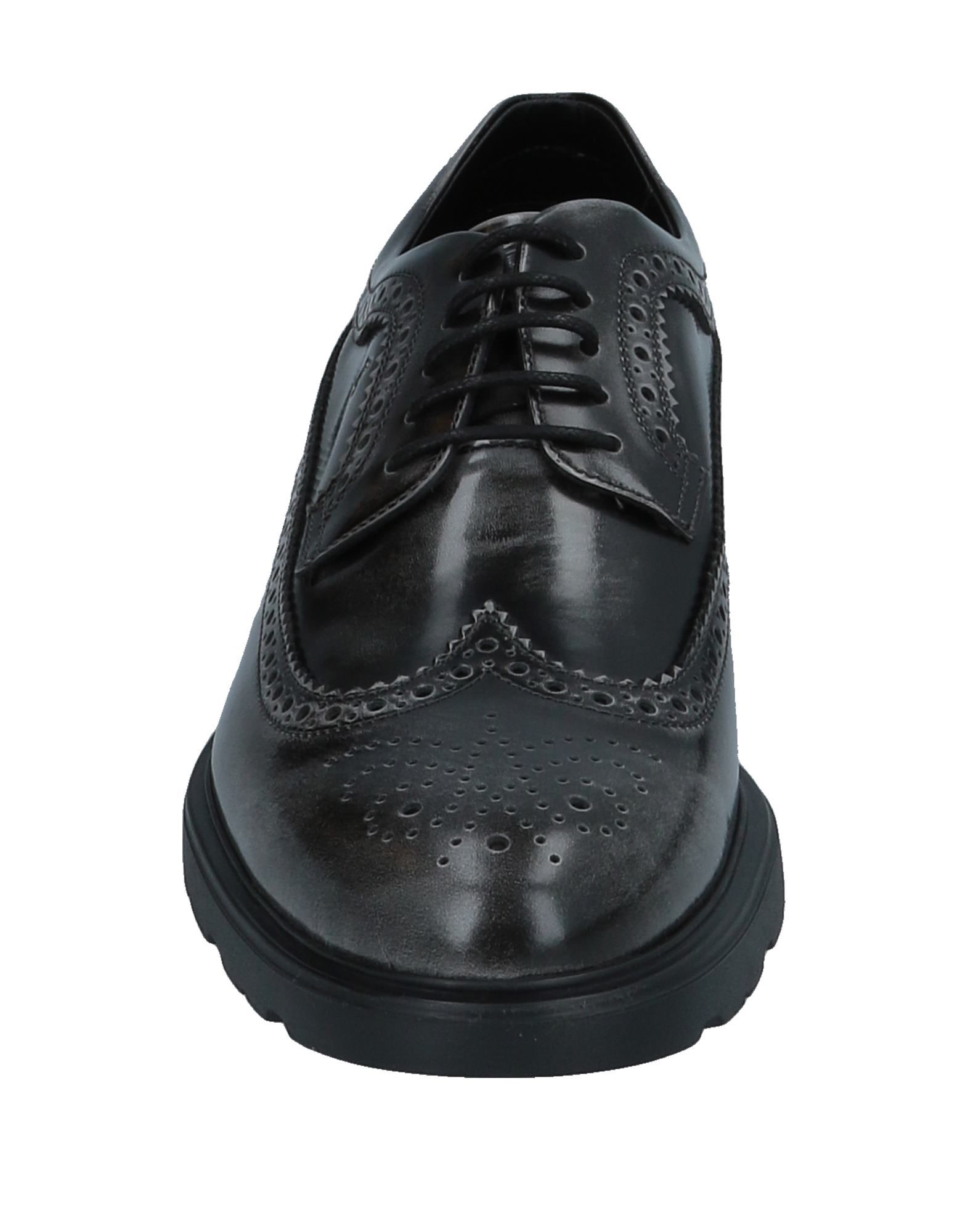 Hogan Schnürschuhe Herren Gutes Preis-Leistungs-Verhältnis, es sich lohnt sich es 7e58eb Hogan Schnürschuhe Herren Gutes Preis-Leistungs-Verhältnis, es sich lohnt sich es 7e58eb