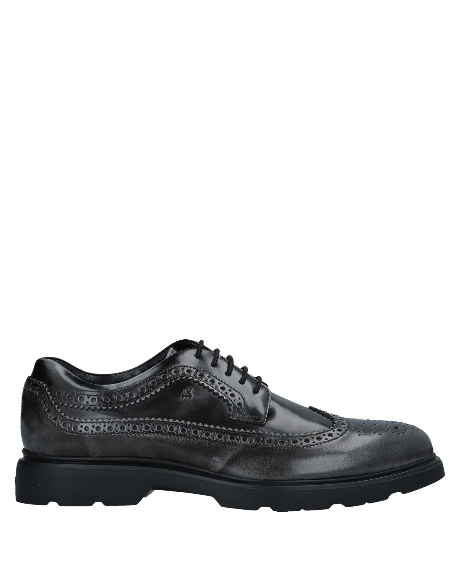 Hogan Schnürschuhe Herren Gutes Preis-Leistungs-Verhältnis, es sich lohnt sich es 7e58eb Hogan Schnürschuhe Herren Gutes Preis-Leistungs-Verhältnis, es sich lohnt sich es 7e58eb