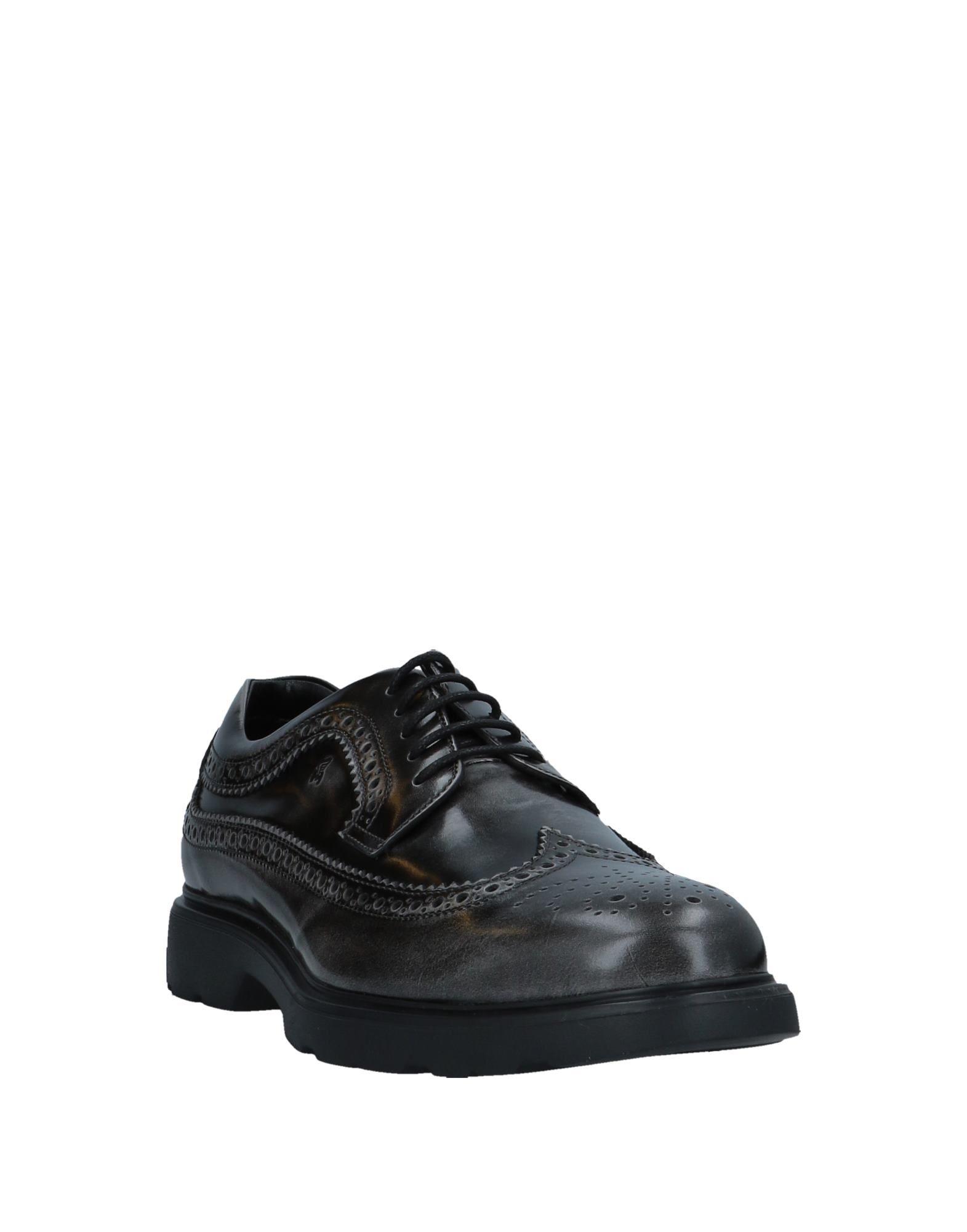 Hogan Schnürschuhe Herren Gutes Preis-Leistungs-Verhältnis, es sich lohnt sich es 7e58eb Hogan Schnürschuhe Herren Gutes Preis-Leistungs-Verhältnis, es sich lohnt sich es 7e58eb