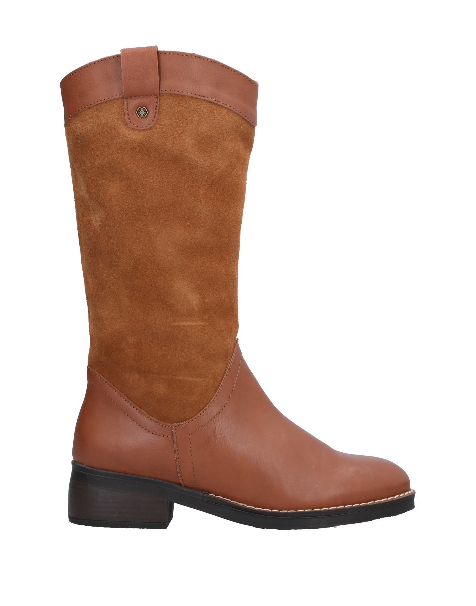 Moda Stivali Cuplé Donna - 11543195PB Moda Stivali Cuplé Donna - 11543195PB
