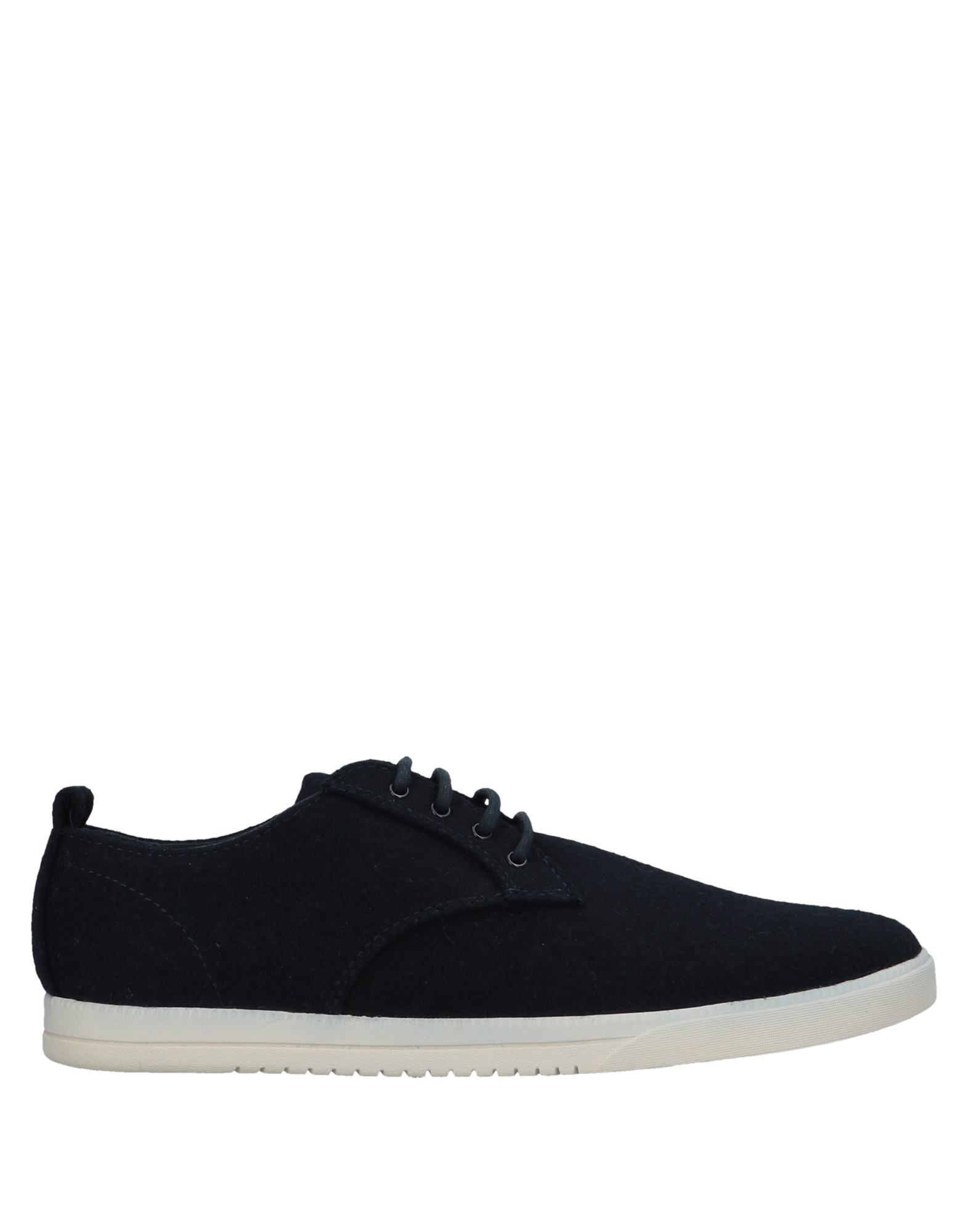 Scarpe economiche e resistenti Sneakers Clae Uomo - 11543226NP Scarpe Uomo economiche e resistenti Sneakers Clae Uomo Scarpe - 11543226NP 374ba0