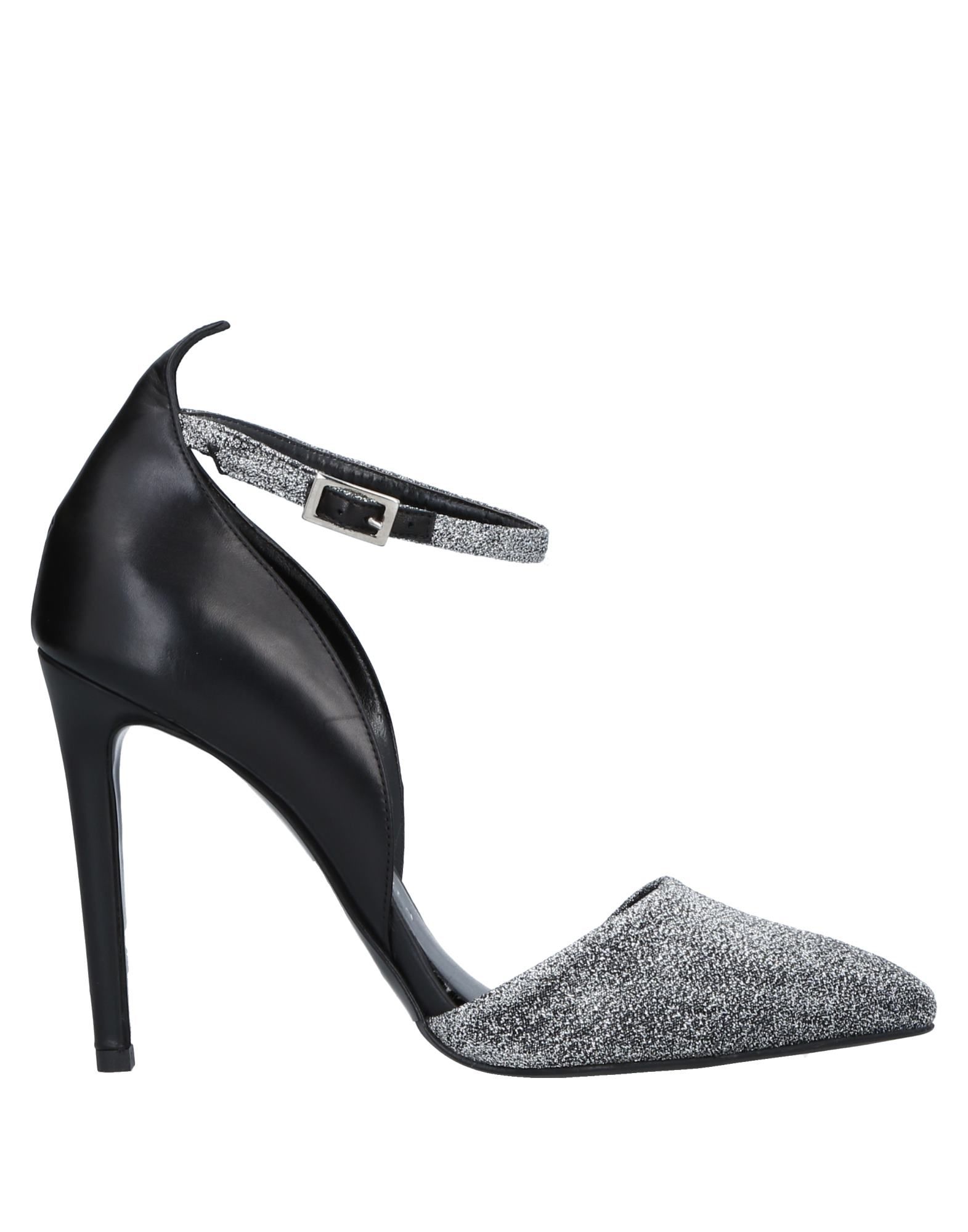 Gianni Marra Pumps Damen 11543228VHGut aussehende strapazierfähige Schuhe Gianni Marra Pumps Damen 11543228VHGut aussehende strapazierfähige Schuhe