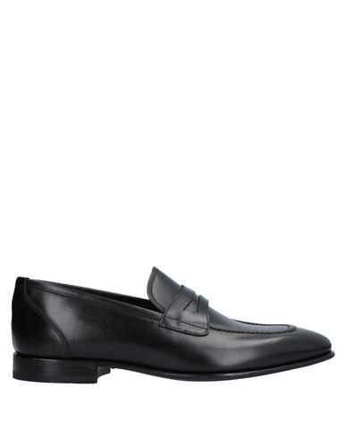 Zapatos con descuento Mocasín Fabi Hombre - Mocasines Fabi - 11543230CA Negro Zapatos con descuento Mocasín Fabi Hombre - Mocasines Fabi - 11543230CA Negro