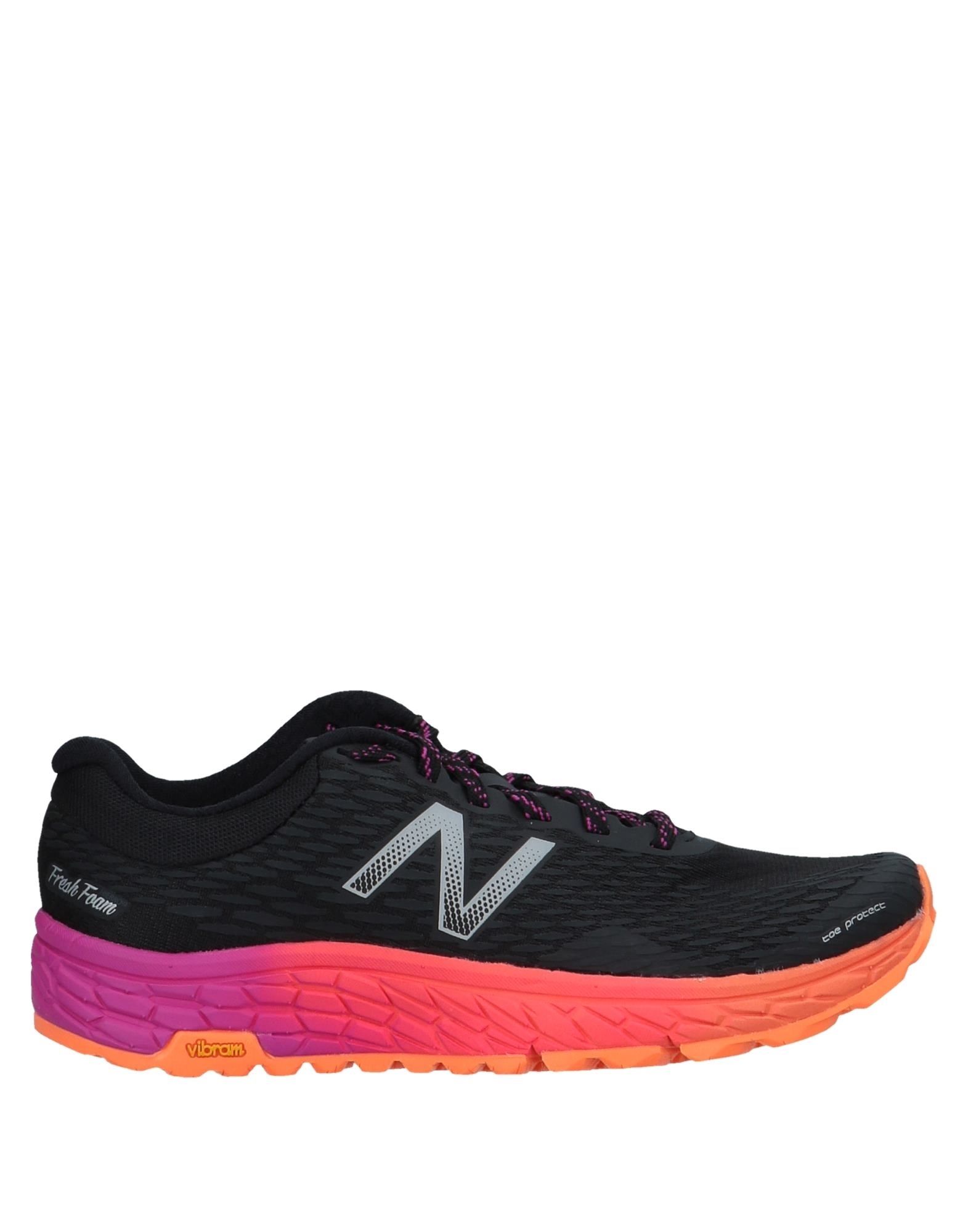 Gut um billige Schuhe zu tragenNew Balance Sneakers Damen 11543243VD Gut um billige Schuhe zu tragenNew Balance Sneakers Damen 11543243VD 9339a9
