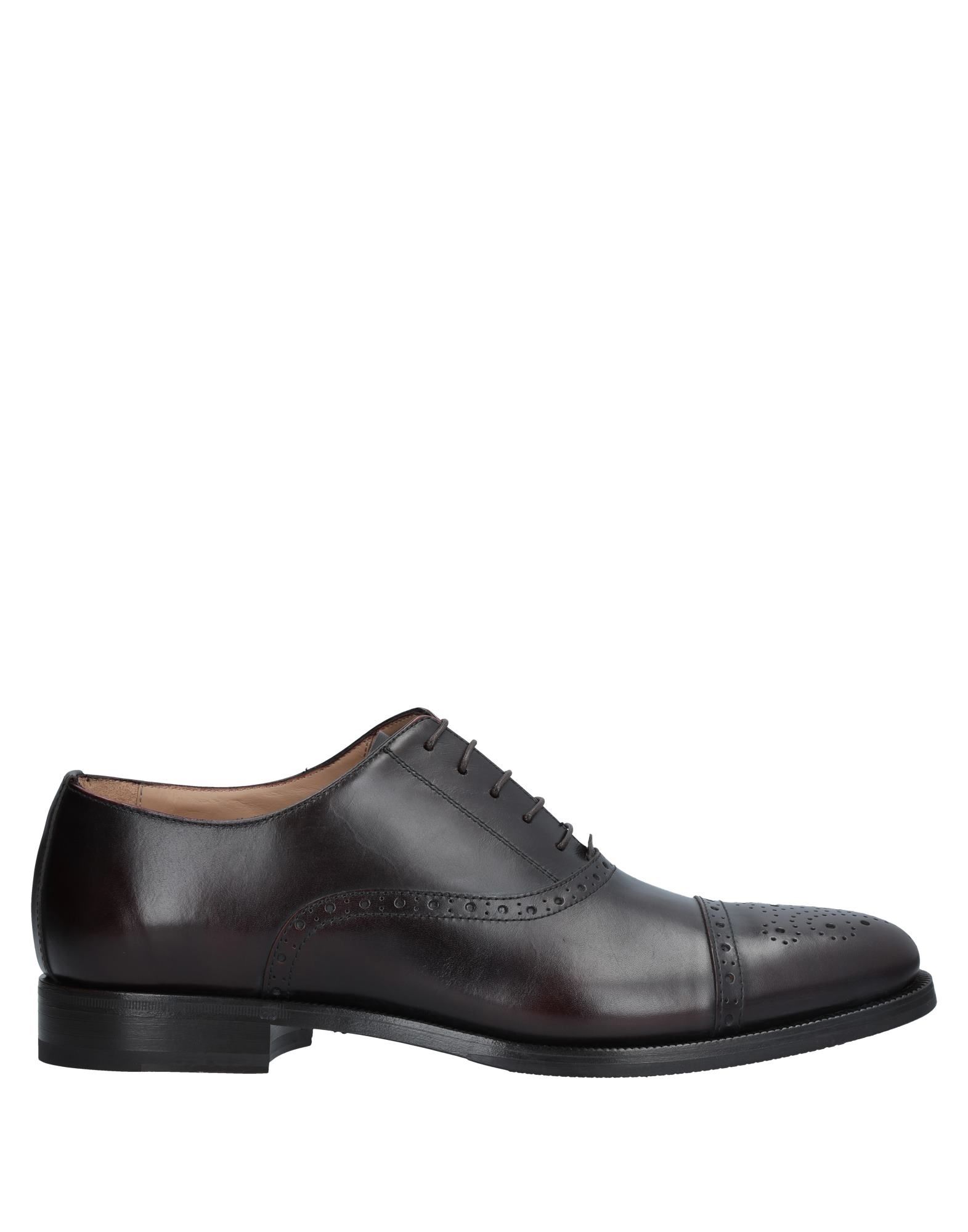 Stringate Fabi Uomo - 11543246DT Scarpe economiche e buone Stringate Fabi Uomo - 11543246DT Scarpe economiche e buone