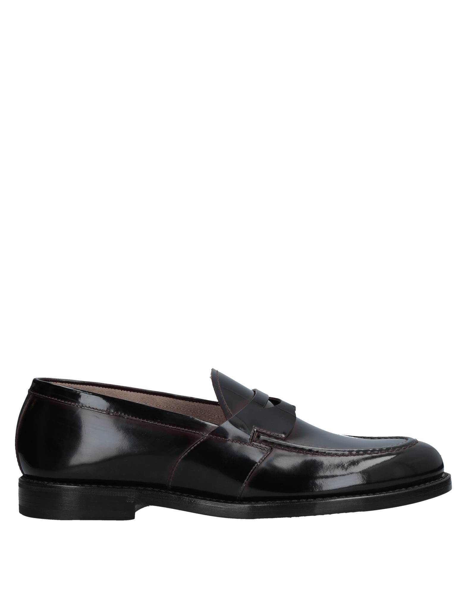 Haltbare Mode billige Schuhe Fabi Mokassins Herren 11543252VK Heiße Schuhe Haltbare Mode billige Schuhe Fabi Mokassins Herren 11543252VK Heiße Schuhe
