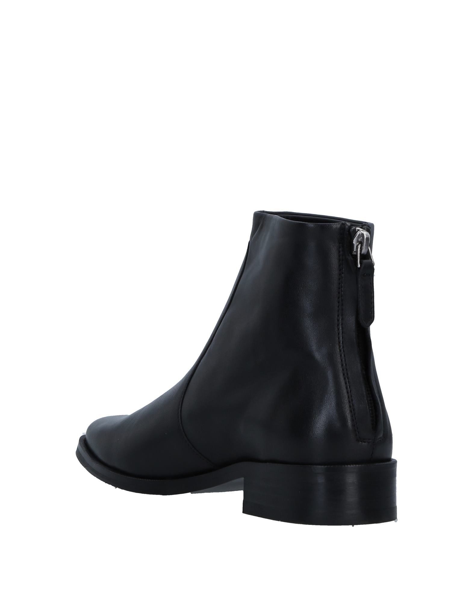 Royal Republiq Stiefelette Damen Gutes Preis-Leistungs-Verhältnis, es es Preis-Leistungs-Verhältnis, lohnt sich ee1bbc Royal Republiq Stiefelette Damen Gutes Preis-Leistungs-Verhältnis, es es Preis-Leistungs-Verhältnis, lohnt sich ee1bbc