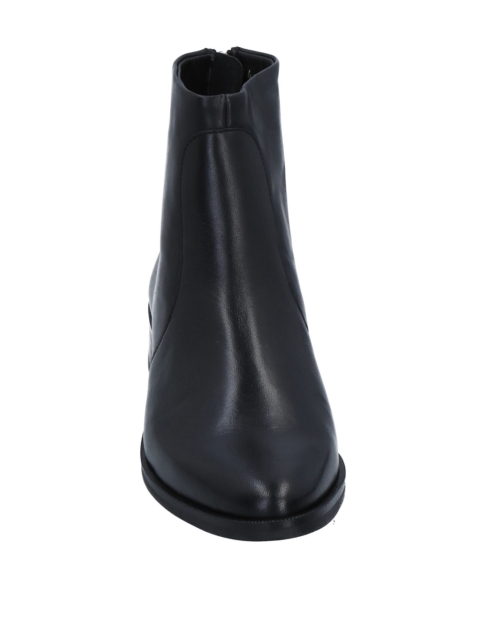 Royal Republiq Stiefelette Damen Gutes Preis-Leistungs-Verhältnis, es es Preis-Leistungs-Verhältnis, lohnt sich ee1bbc Royal Republiq Stiefelette Damen Gutes Preis-Leistungs-Verhältnis, es es Preis-Leistungs-Verhältnis, lohnt sich ee1bbc
