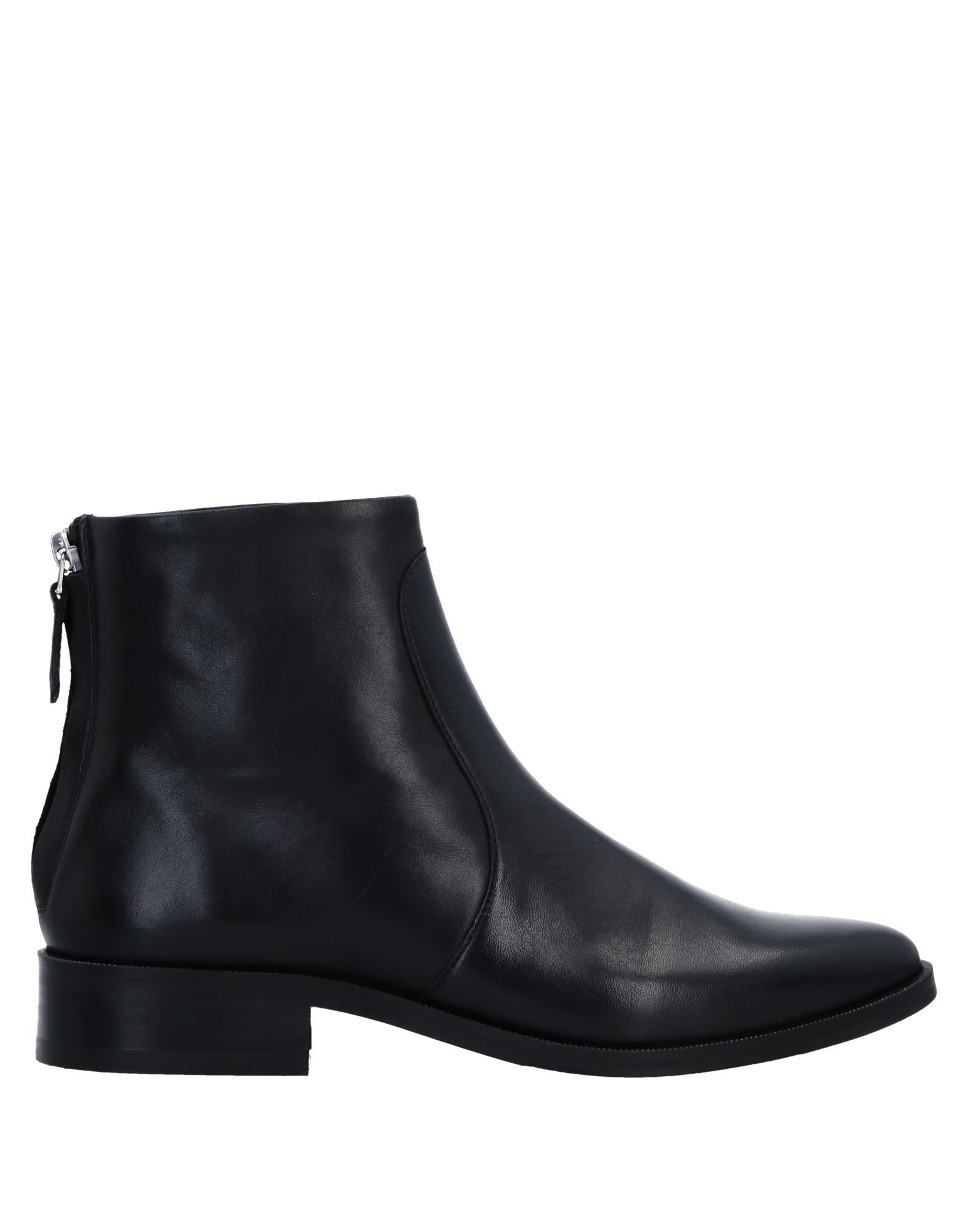 Royal Republiq Stiefelette Damen Gutes Preis-Leistungs-Verhältnis, es es Preis-Leistungs-Verhältnis, lohnt sich ee1bbc Royal Republiq Stiefelette Damen Gutes Preis-Leistungs-Verhältnis, es es Preis-Leistungs-Verhältnis, lohnt sich ee1bbc