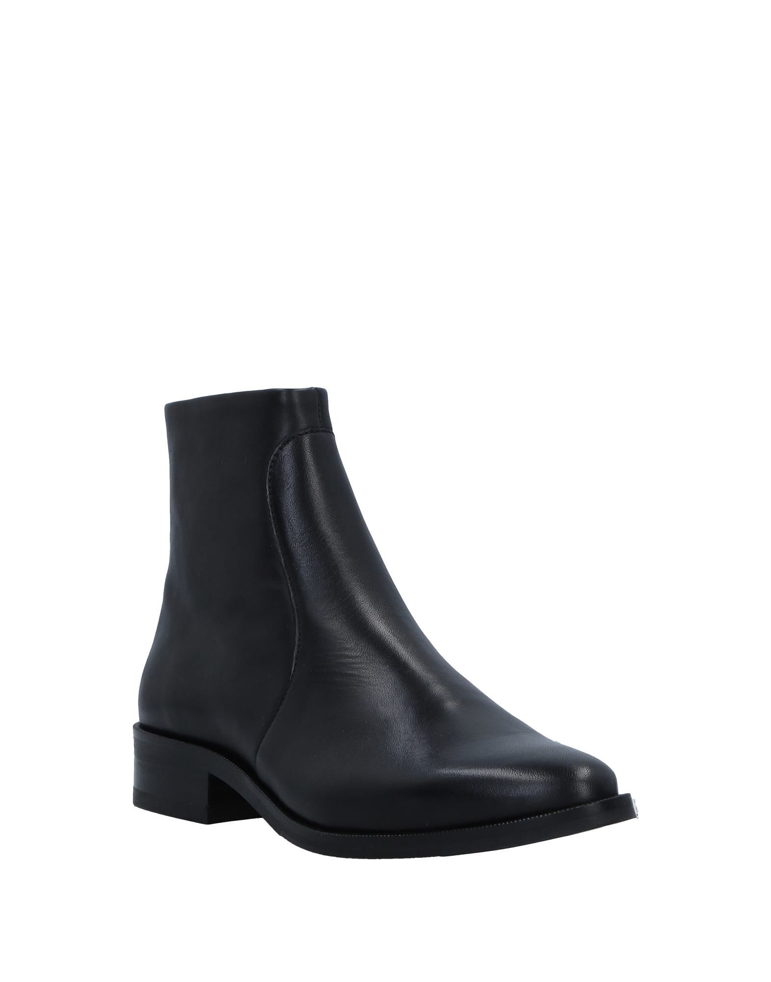 Royal Republiq Stiefelette Damen Gutes Preis-Leistungs-Verhältnis, es es Preis-Leistungs-Verhältnis, lohnt sich ee1bbc Royal Republiq Stiefelette Damen Gutes Preis-Leistungs-Verhältnis, es es Preis-Leistungs-Verhältnis, lohnt sich ee1bbc