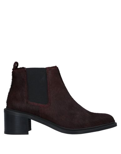 Cómodo y bien parecido Botas Chelsea Royal Republiq Mujer - Botas Chelsea Royal Republiq - 11543275FX Cómodo y bien parecido Mujer Botas Chelsea Royal Republiq Mujer parecido - Botas Chelsea Royal Republiq - 11543275FX fa86df