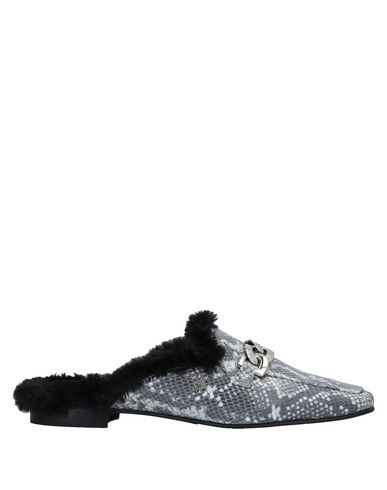 Zuecos Cuplé Mujer - Zuecos Cuplé - 11543277TP Gris Zuecos Cuplé Mujer - Zuecos Cuplé - 11543277TP Gris