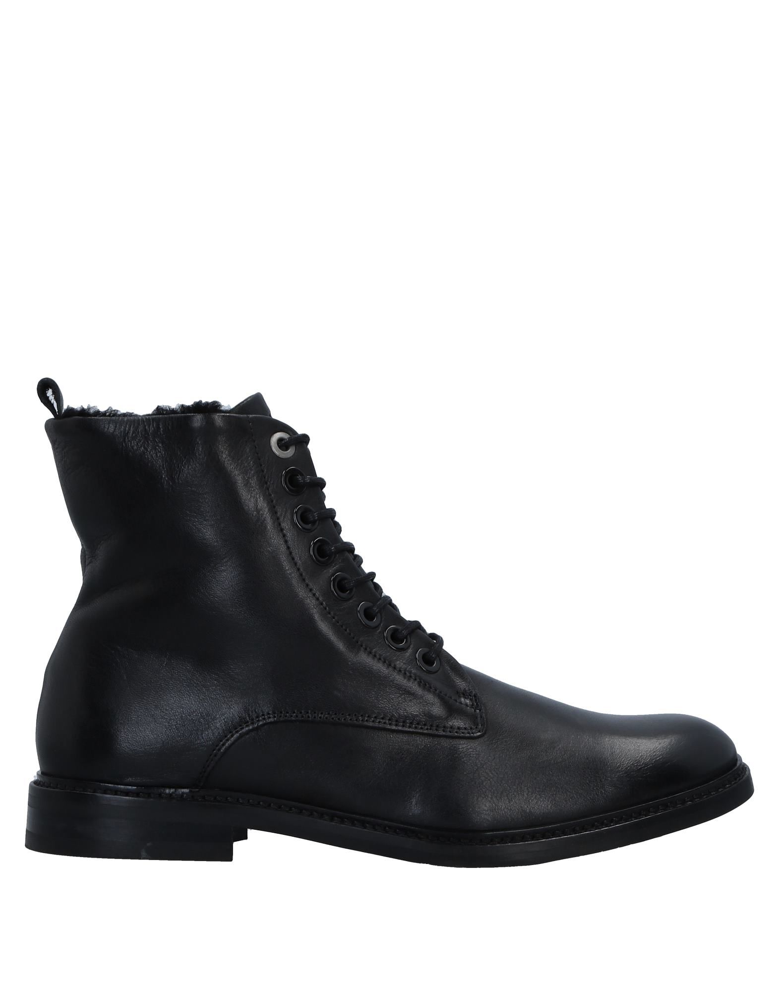 Royal Republiq Stiefelette Herren 11543282AW Gute Qualität beliebte Schuhe Royal Republiq Stiefelette Herren 11543282AW Gute Qualität beliebte Schuhe