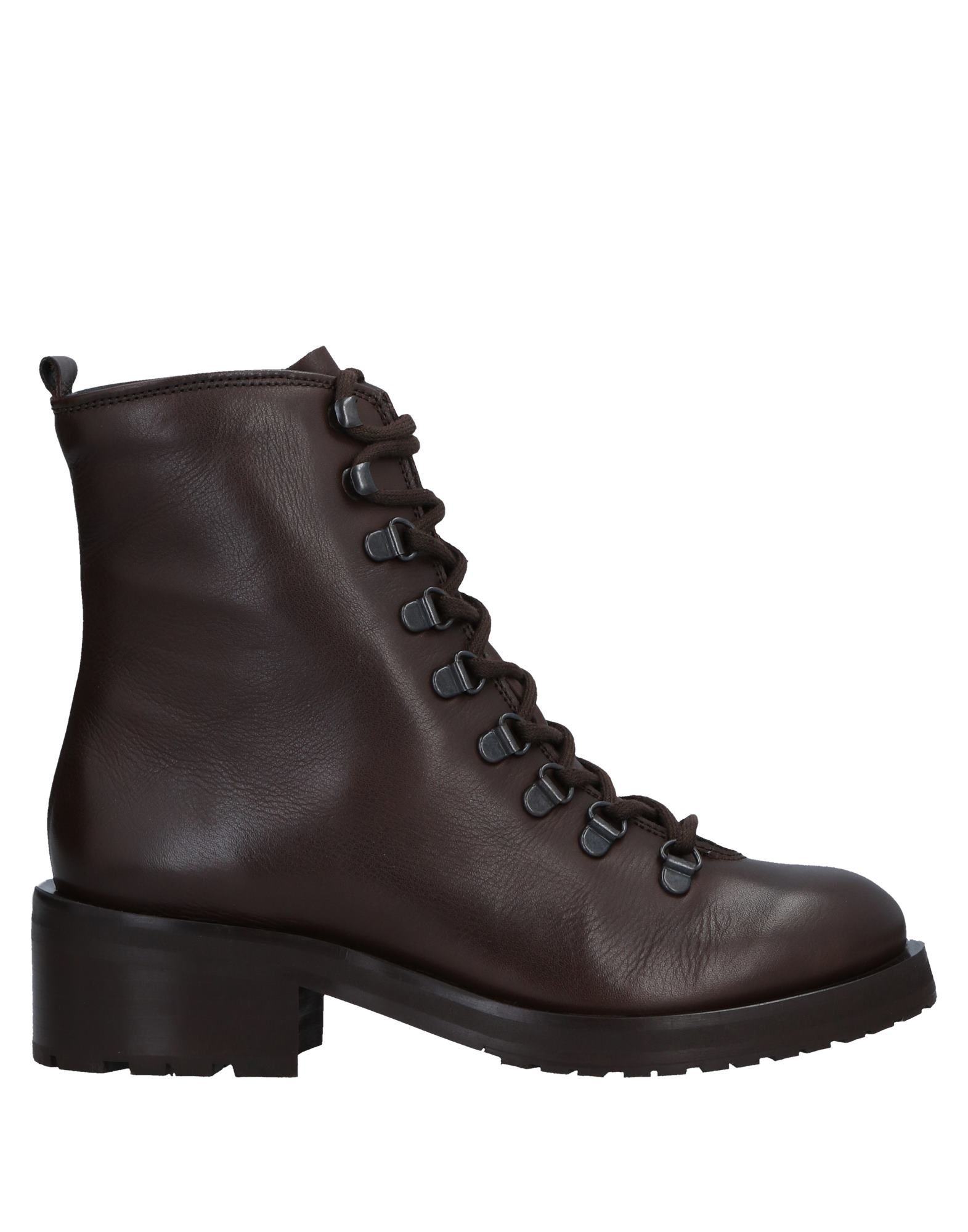 Rabatt Schuhe Royal Republiq Stiefelette Damen 11543283FB Rabatt Schuhe Royal Republiq Stiefelette Damen 11543283FB