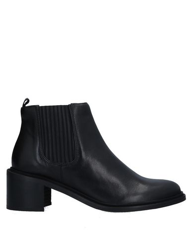 Cómodo y bien parecido Botas Chelsea Royal Republiq Mujer - Botas Chelsea Royal Republiq - 11543291RK Cómodo y bien parecido Botas Chelsea Royal Republiq Mujer - Botas Chelsea Royal Republiq - 11543291RK