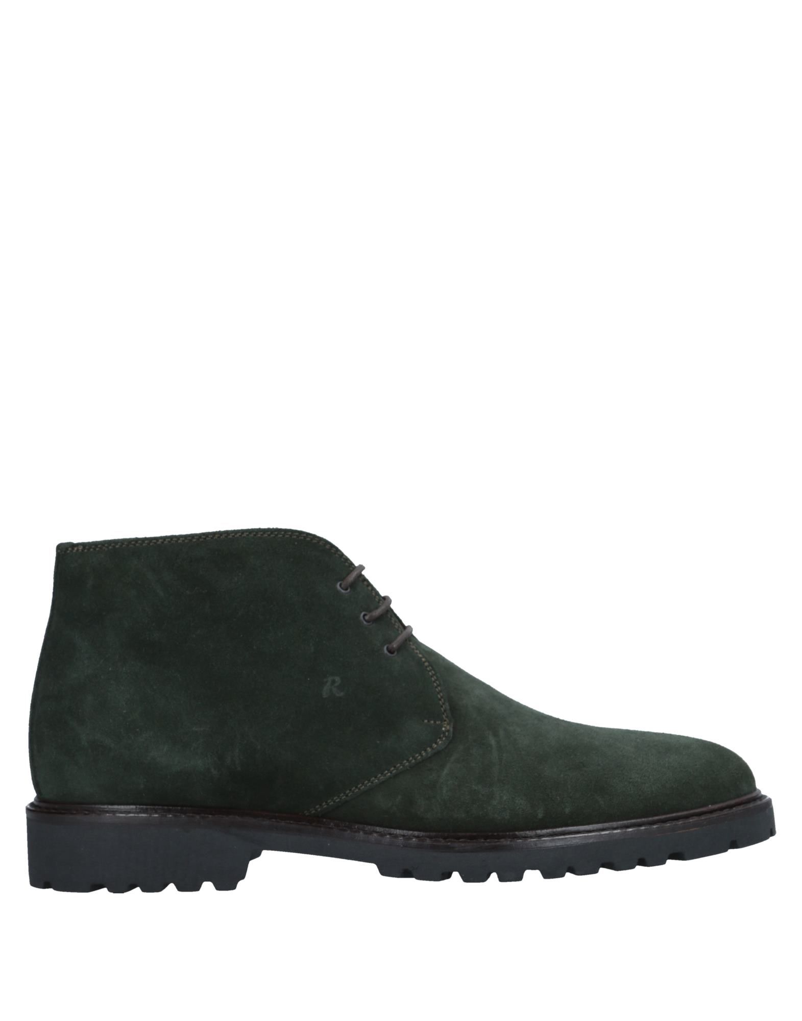 Stivaletti Reporter Uomo - 11543294TK Scarpe economiche e buone Stivaletti Reporter Uomo - 11543294TK Scarpe economiche e buone