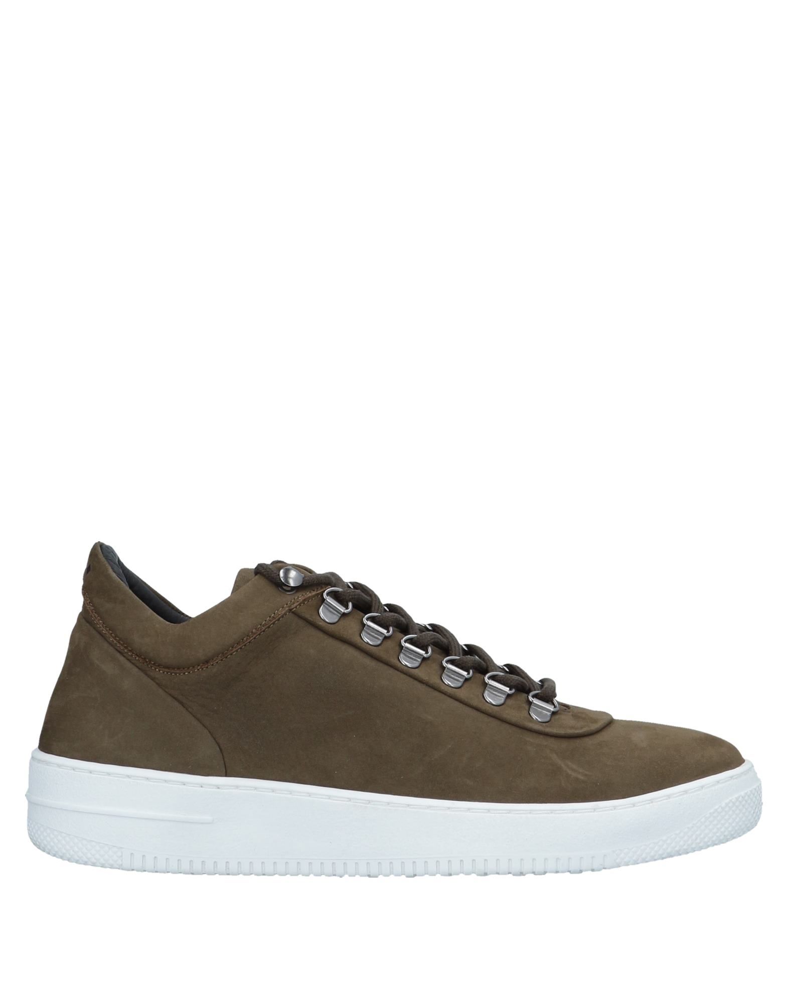 Royal Republiq Sneakers Herren 11543304OH Gute Qualität beliebte Schuhe Royal Republiq Sneakers Herren 11543304OH Gute Qualität beliebte Schuhe