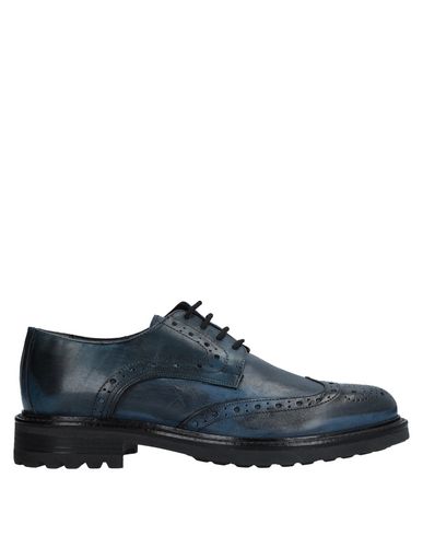 Zapatos con descuento Zapato De Cordones Reporter Hombre - Zapatos De Cordones Reporter - 11543306SC Azul marino Zapatos con descuento Zapato De Cordones Reporter Hombre - Zapatos De Cordones Reporter - 11543306SC Azul marino