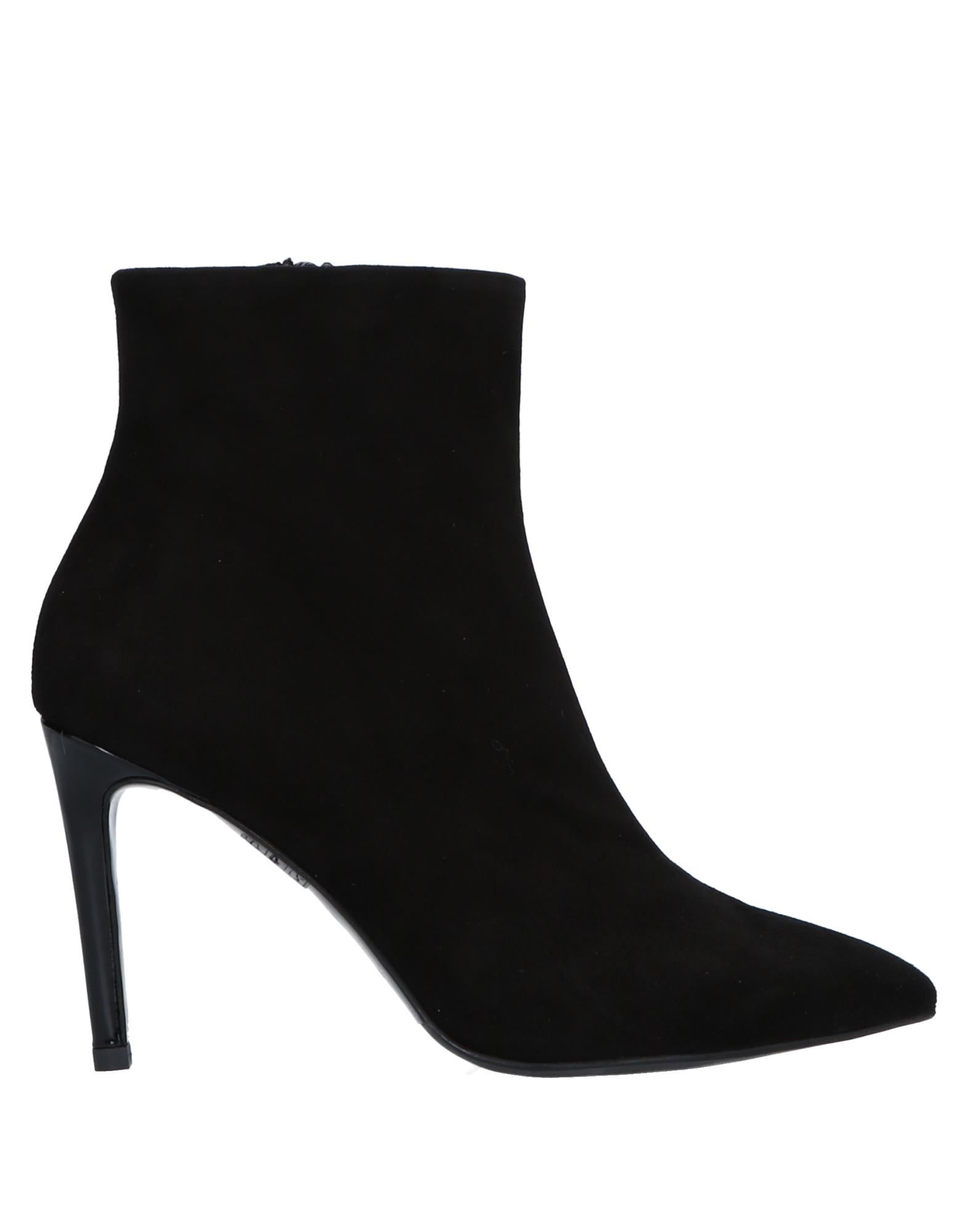 Stivaletti Gianni Marra Donna - 11543307HI Stivaletti Gianni Marra Donna - 11543307HI