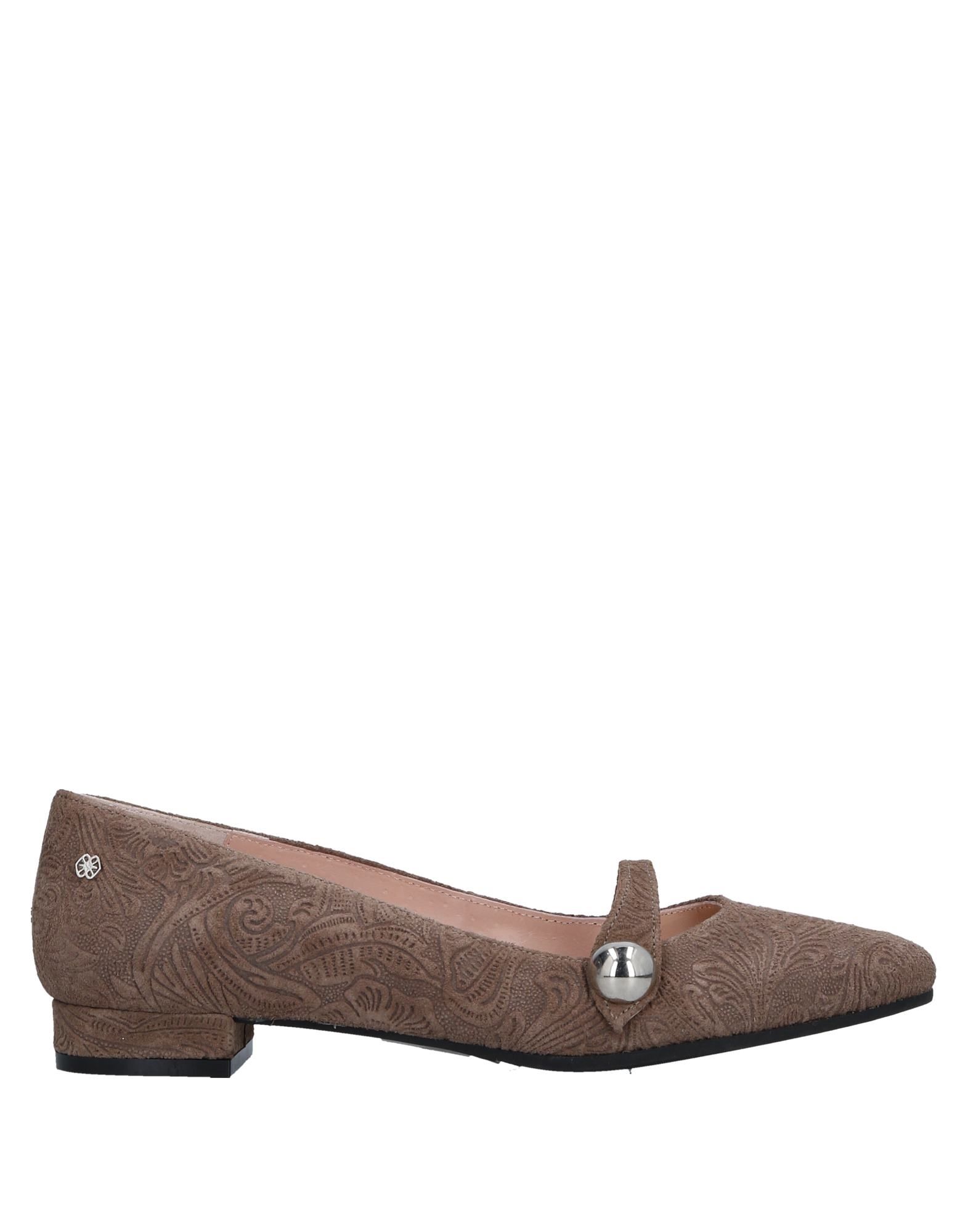 Ballerine Cuplé Donna - 11543308GX Scarpe economiche e buone Ballerine Cuplé Donna - 11543308GX Scarpe economiche e buone