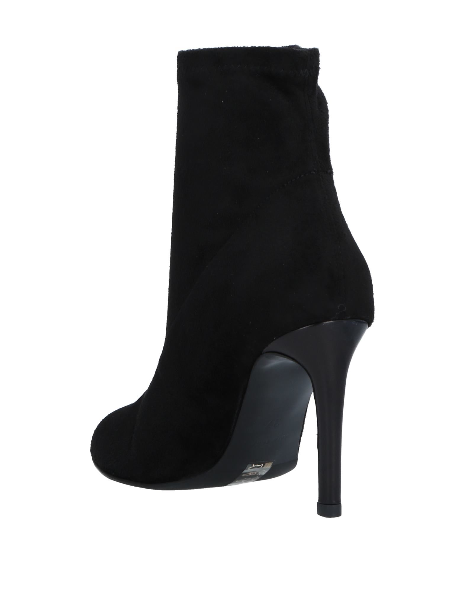 Gianni Marra Stiefelette Damen 11543310AA Neue Neue 11543310AA Schuhe db1feb Gianni Marra Stiefelette Damen 11543310AA Neue Neue 11543310AA Schuhe db1feb