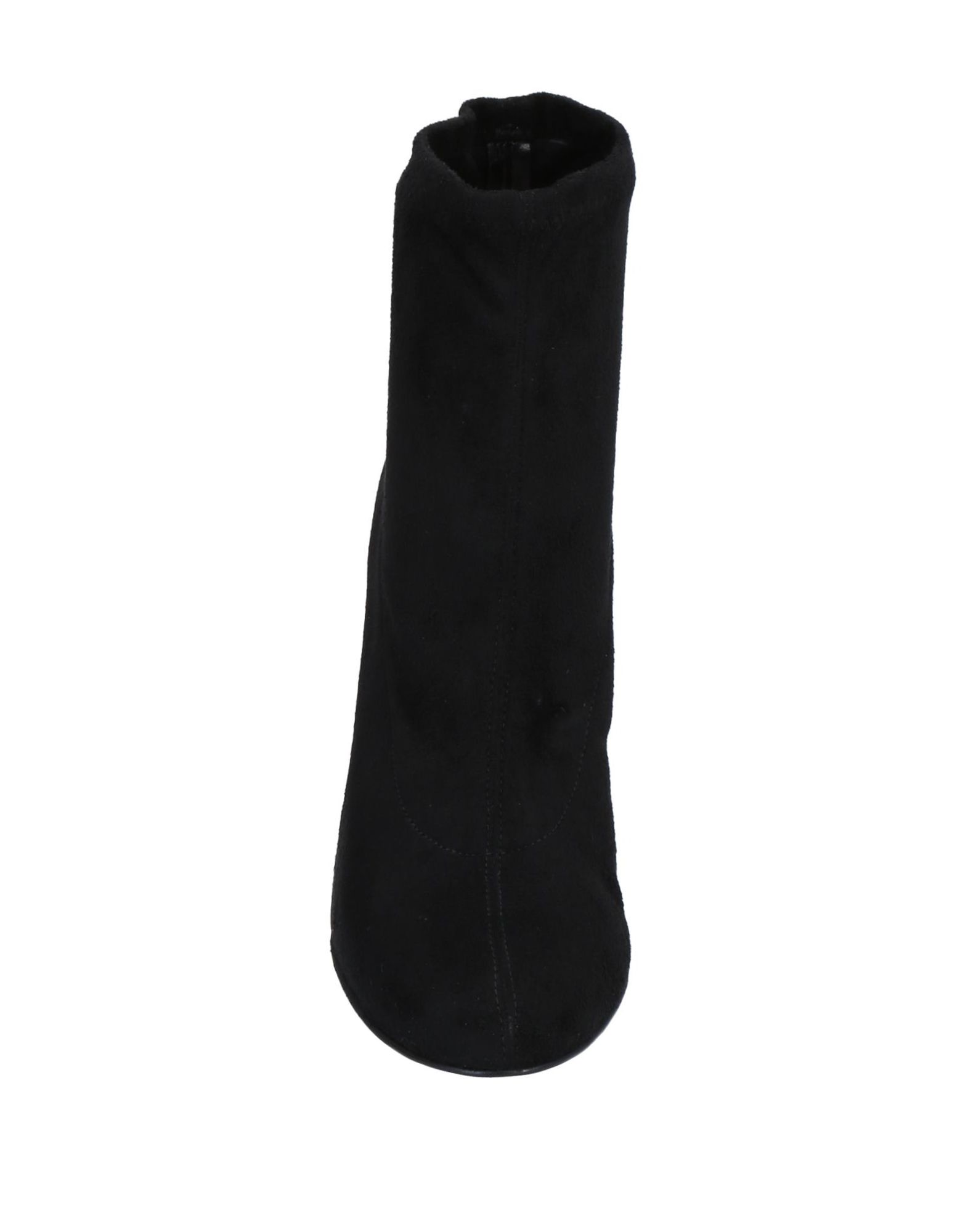 Gianni Marra Stiefelette Damen 11543310AA Neue Neue 11543310AA Schuhe db1feb Gianni Marra Stiefelette Damen 11543310AA Neue Neue 11543310AA Schuhe db1feb