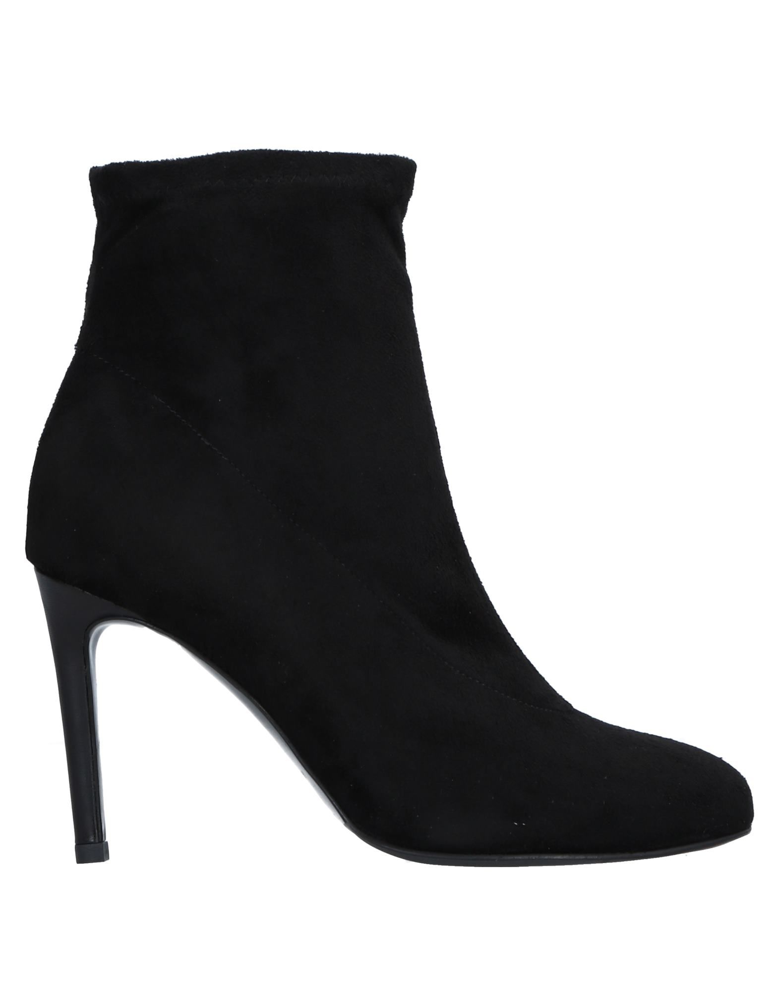 Gianni Marra Stiefelette Damen 11543310AA Neue Schuhe Gianni Marra Stiefelette Damen 11543310AA Neue Neue 11543310AA Schuhe db1feb