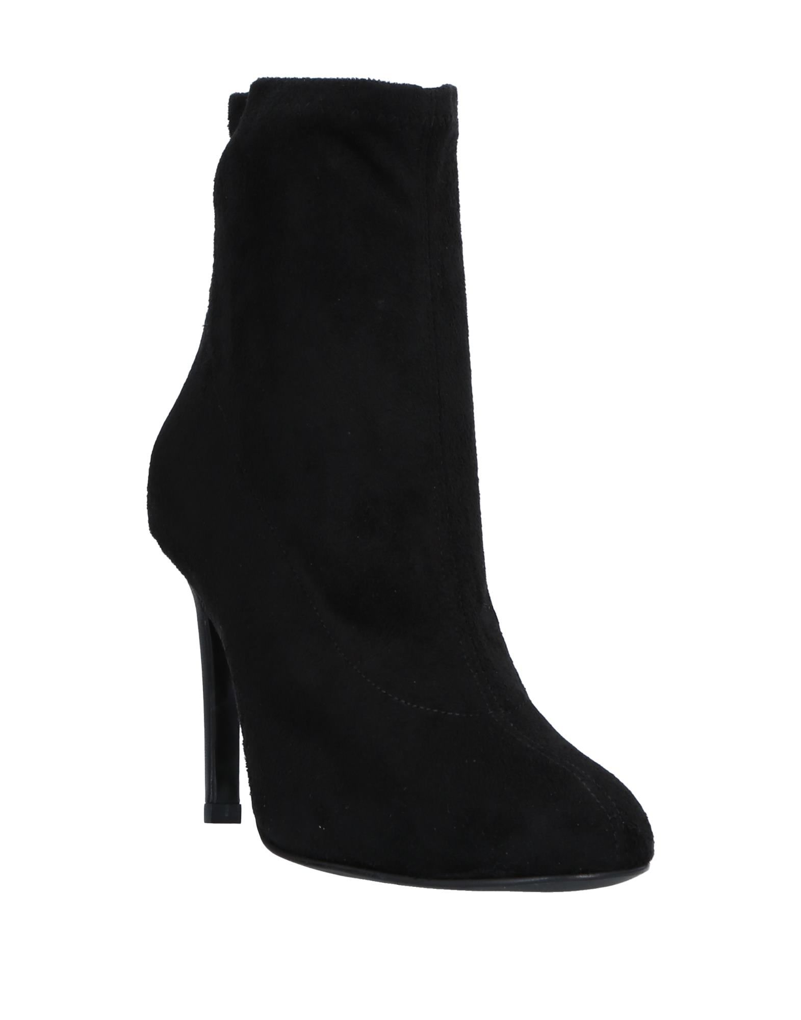 Gianni Marra Stiefelette Damen 11543310AA Neue Neue 11543310AA Schuhe db1feb Gianni Marra Stiefelette Damen 11543310AA Neue Neue 11543310AA Schuhe db1feb