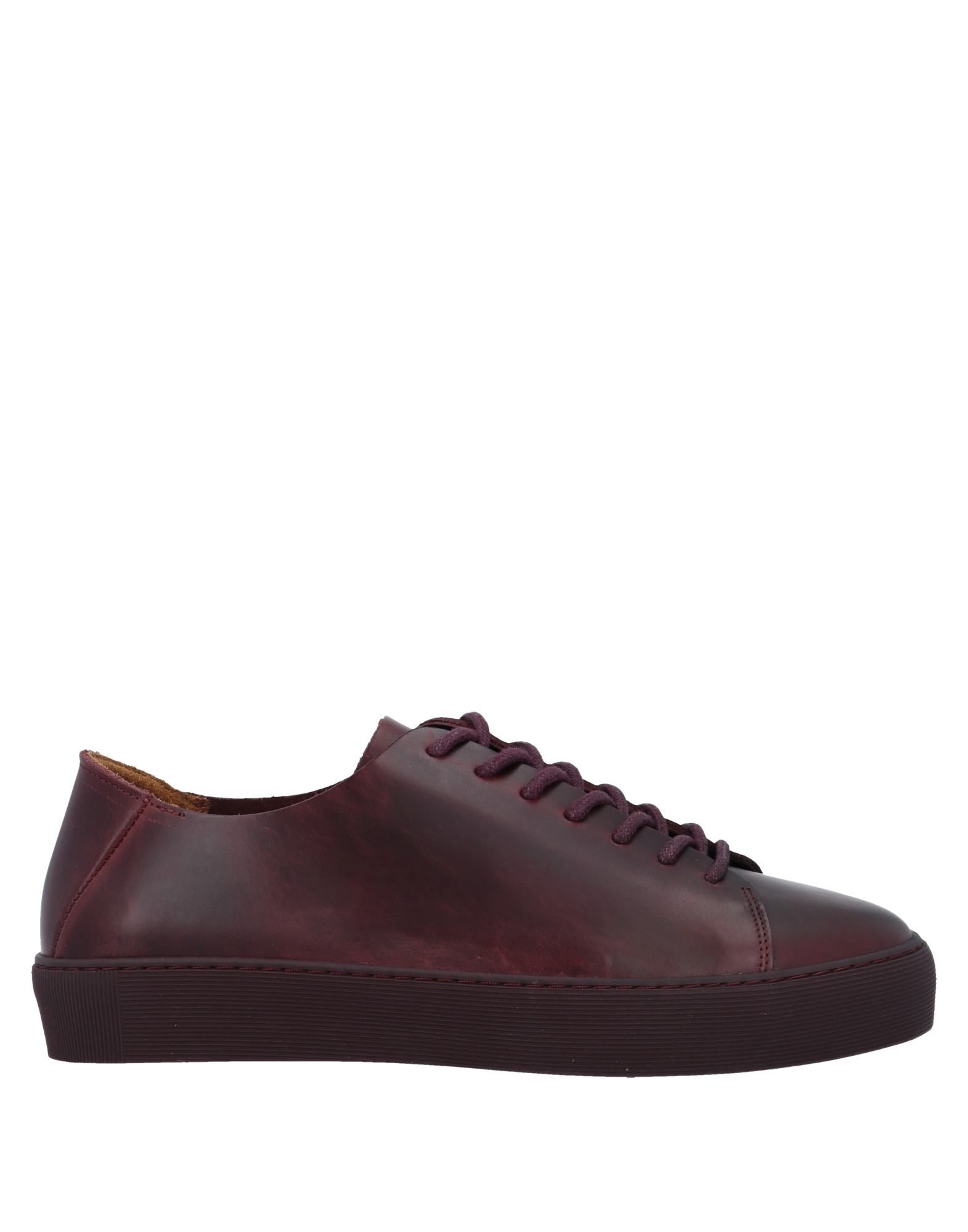 Stilvolle billige Schuhe Royal Republiq Sneakers Damen 11543311WR Stilvolle billige Schuhe Royal Republiq Sneakers Damen 11543311WR 5cc202