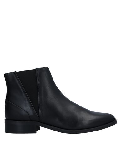 Zapatos casuales salvajes Botas Chelsea Royal Republiq Mujer - Botas Chelsea Royal Republiq - 11543317GU Zapatos casuales salvajes Botas Chelsea Royal Republiq Mujer - Botas Chelsea Royal Republiq - 11543317GU