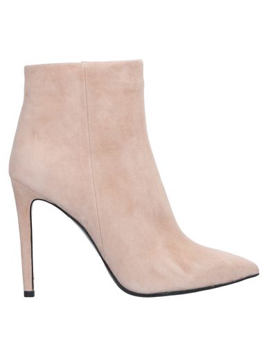 Zapatos de mujer baratos zapatos de mujer Botín Gianni Marra Mujer - Botines Gianni Marra - 11543343OM Zapatos de mujer baratos zapatos de mujer Botín Gianni Marra Mujer - Botines Gianni Marra - 11543343OM