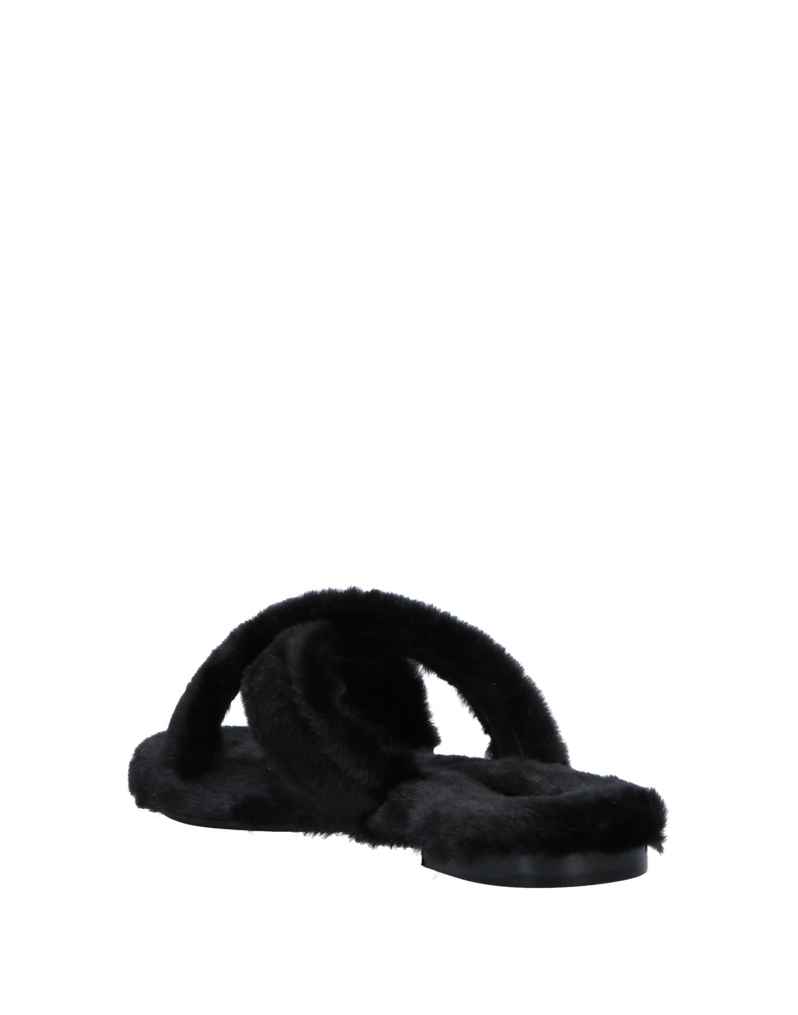 Avec Modération Sandals - Women Avec Modération Sandals Sandals Sandals online on United Kingdom - 11543344TG c6dc45 Avec Modération Sandals - Women Avec Modération Sandals Sandals Sandals online on United Kingdom - 11543344TG c6dc45