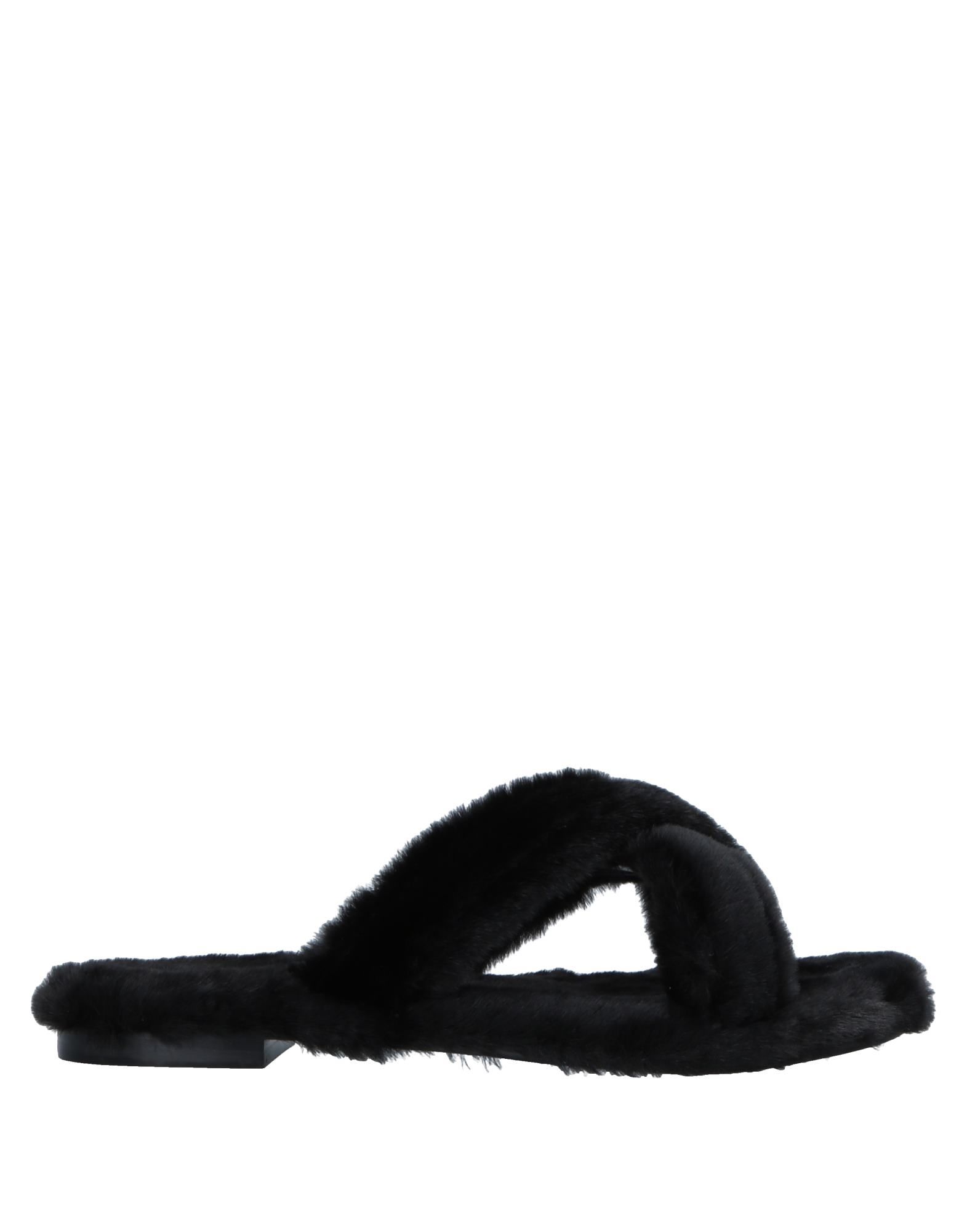 Avec Modération Sandals - Women Avec Modération Sandals Sandals Sandals online on United Kingdom - 11543344TG c6dc45 Avec Modération Sandals - Women Avec Modération Sandals Sandals Sandals online on United Kingdom - 11543344TG c6dc45