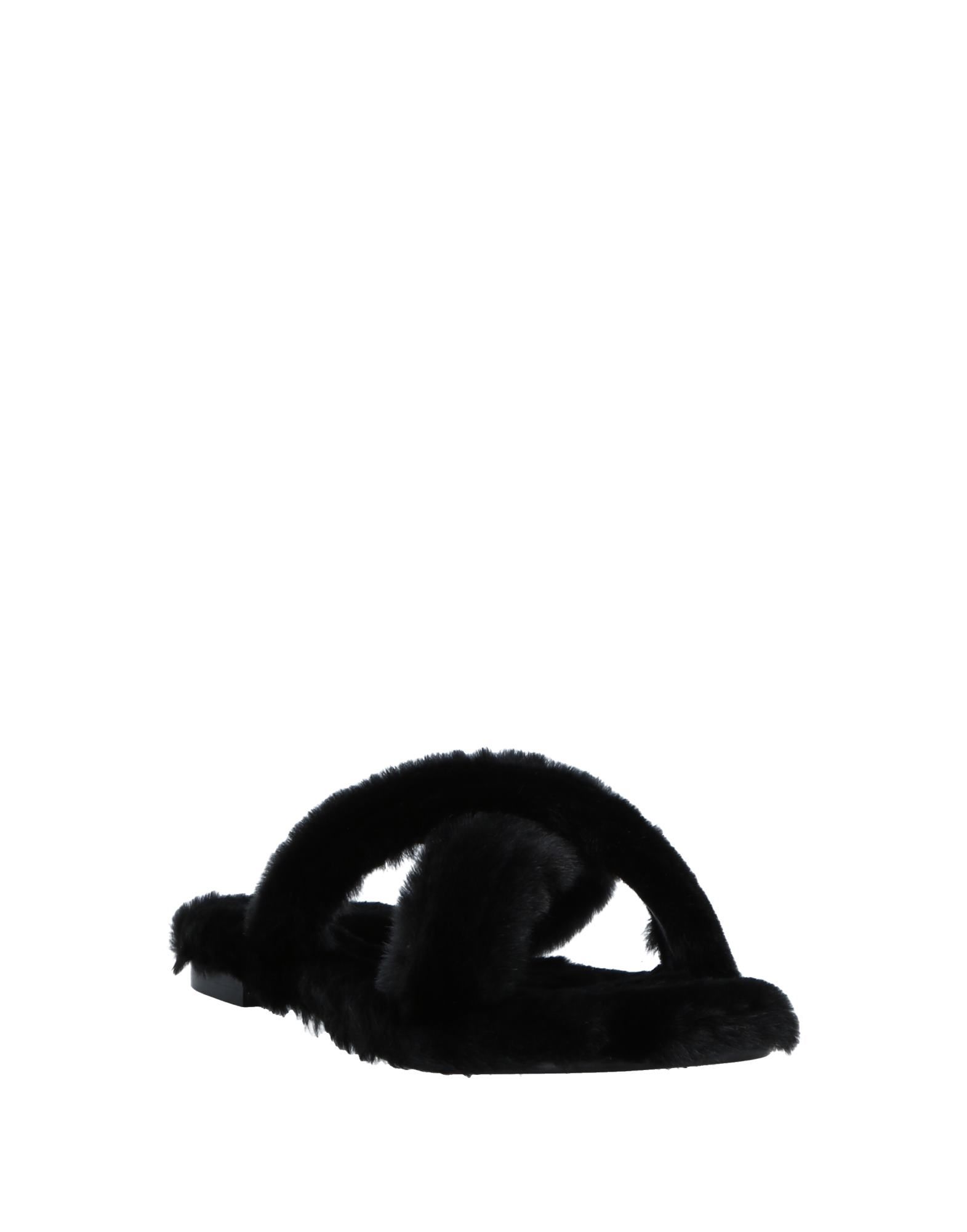 Avec Modération Sandals - Women Avec Modération Sandals Sandals Sandals online on United Kingdom - 11543344TG c6dc45 Avec Modération Sandals - Women Avec Modération Sandals Sandals Sandals online on United Kingdom - 11543344TG c6dc45
