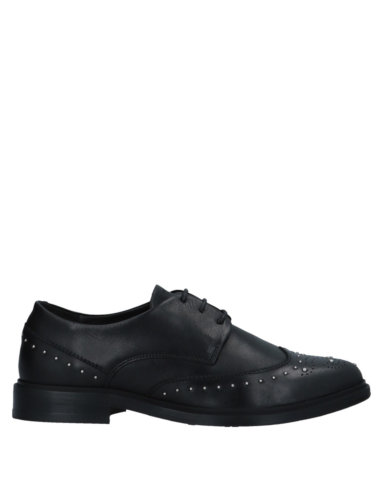Stringate Royal Republiq Donna - 11543345SH Stringate Royal Republiq Donna - 11543345SH