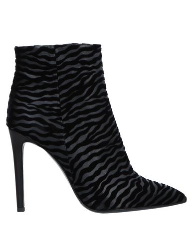 Zapatos de mujer baratos zapatos de mujer Botín Gianni Marra Mujer - Botines Gianni Marra - 11543346CG Zapatos de mujer baratos zapatos de mujer Botín Gianni Marra Mujer - Botines Gianni Marra - 11543346CG