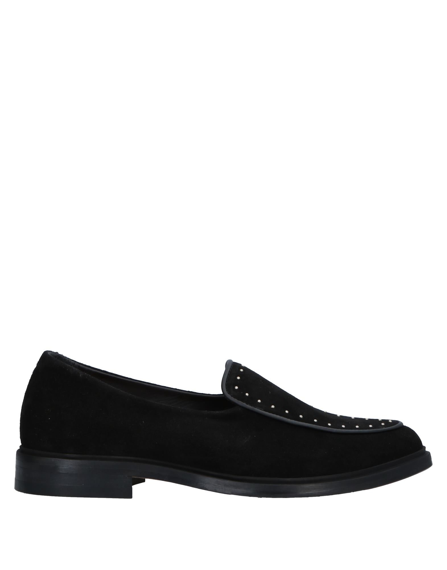 Royal Republiq Mokassins Damen 11543348VKGut aussehende strapazierfähige Schuhe Royal Republiq Mokassins Damen 11543348VKGut aussehende strapazierfähige Schuhe