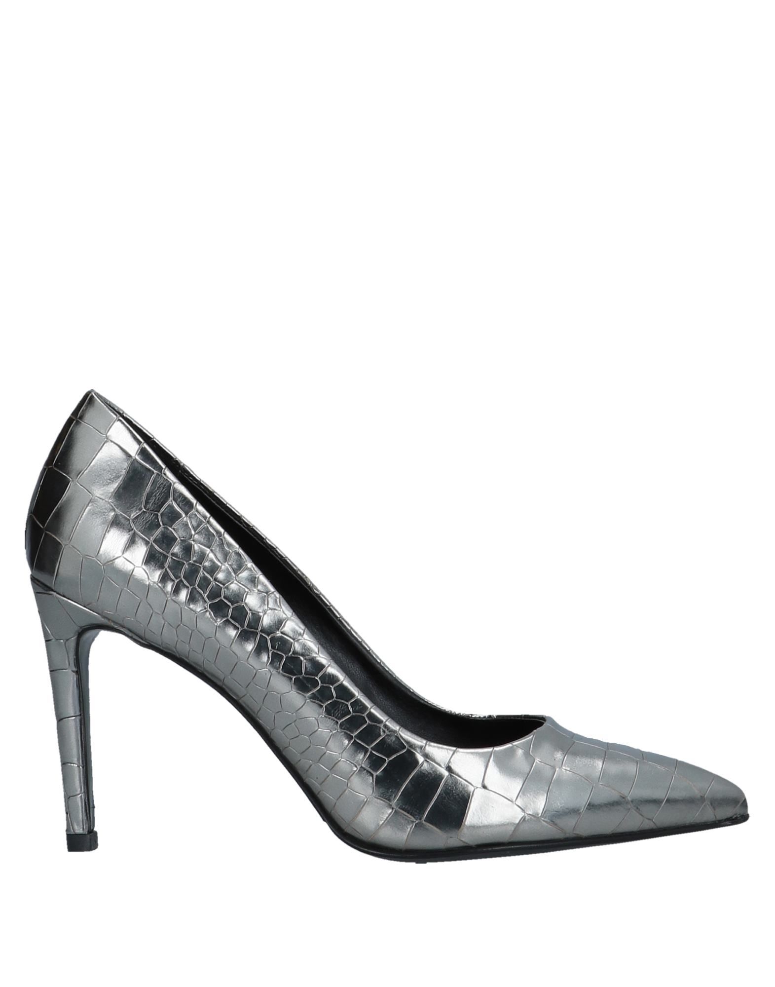 Gianni Marra Pumps Damen 11543355HSGut aussehende strapazierfähige Schuhe Gianni Marra Pumps Damen 11543355HSGut aussehende strapazierfähige Schuhe