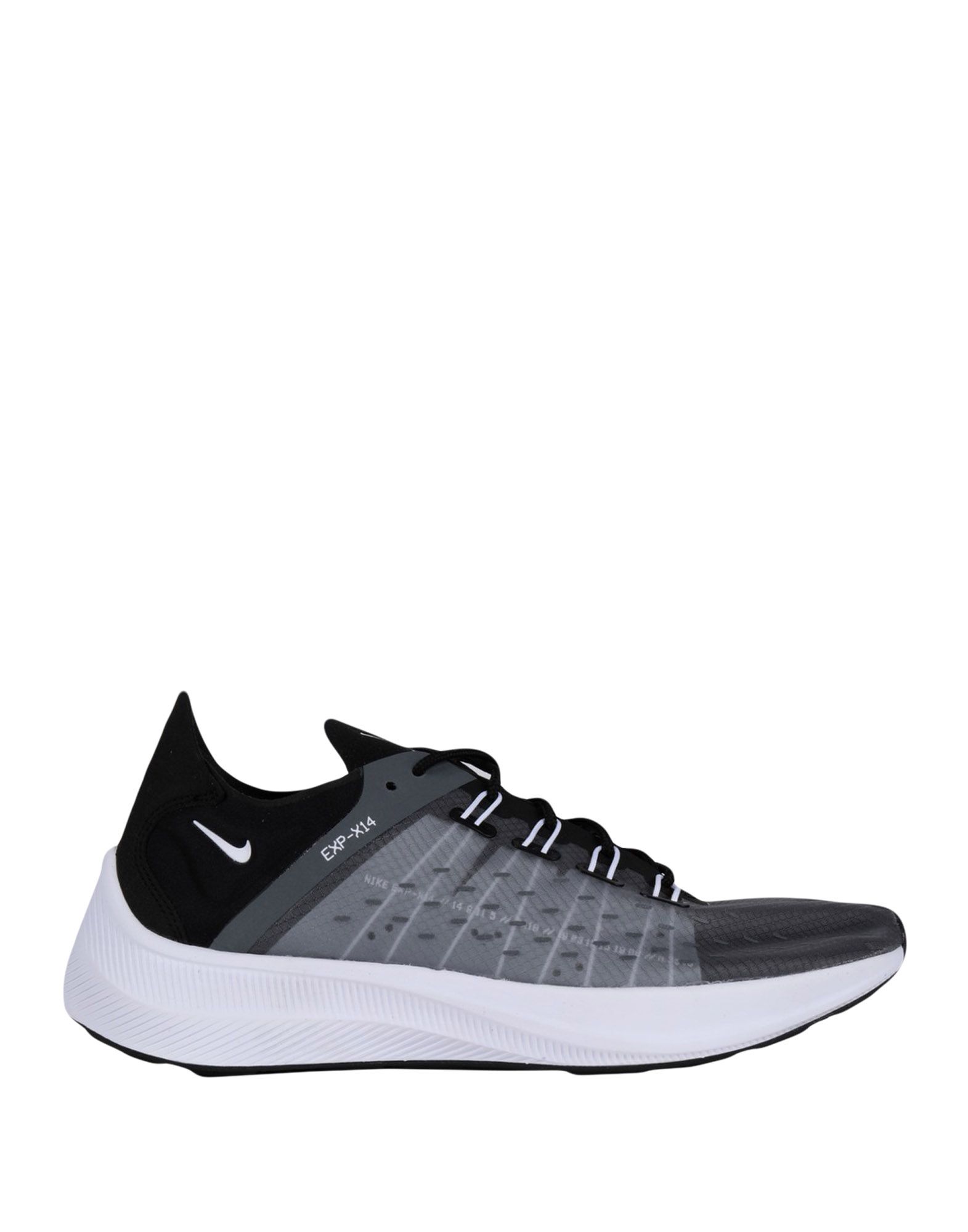 Stilvolle billige Schuhe Nike Exp 11543361OF Stilvolle billige Schuhe Nike Exp 11543361OF