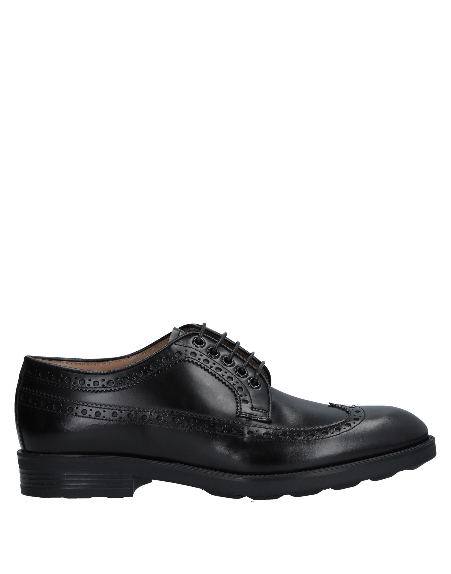 Günstige und modische Schuhe Fabi Schnürschuhe Herren 11543367CB Günstige und modische Schuhe Fabi Schnürschuhe Herren 11543367CB