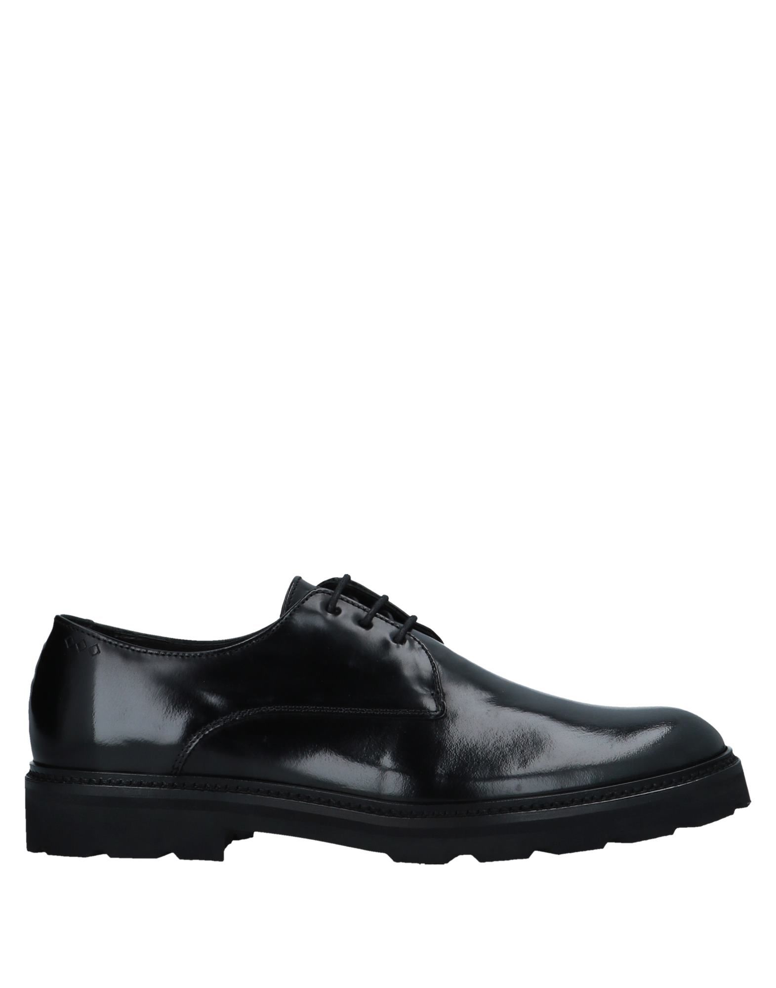 Royal Republiq Schnürschuhe Herren 11543369HK Neue Schuhe Royal Republiq Schnürschuhe Herren 11543369HK Neue Schuhe