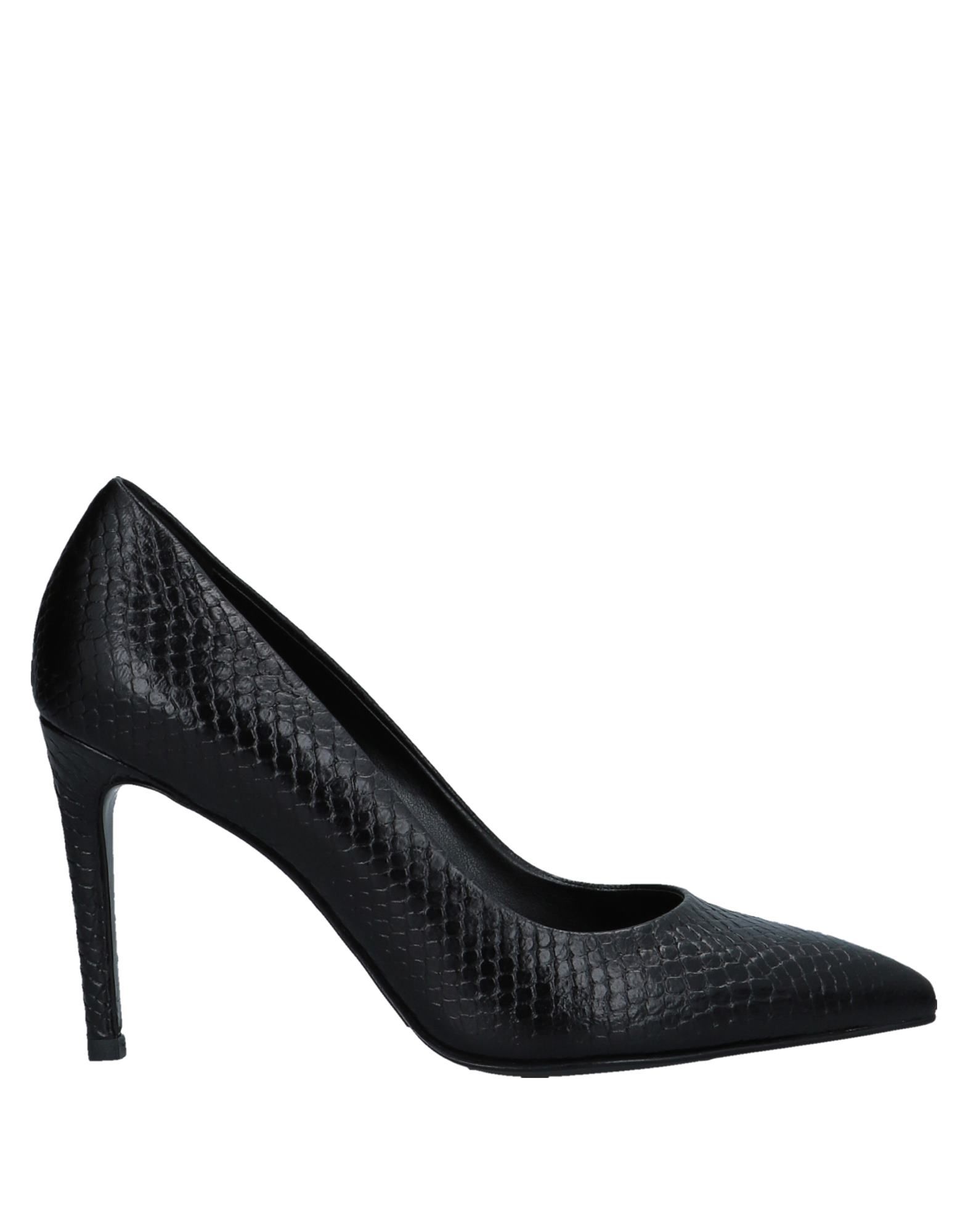 Gianni Marra Pumps Damen 11543371XFGut aussehende strapazierfähige Schuhe Gianni Marra Pumps Damen 11543371XFGut aussehende strapazierfähige Schuhe