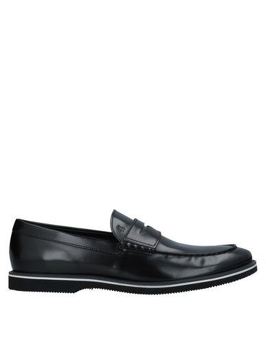 Zapatos de hombres y mujeres de moda casual Mocasín Hogan Hombre - Mocasines Hogan - 11543373QI Negro Zapatos de hombres hombres hombres y mujeres de moda casual Mocasín Hogan Hombre - Mocasines Hogan - 11543373QI Negro 1a7097