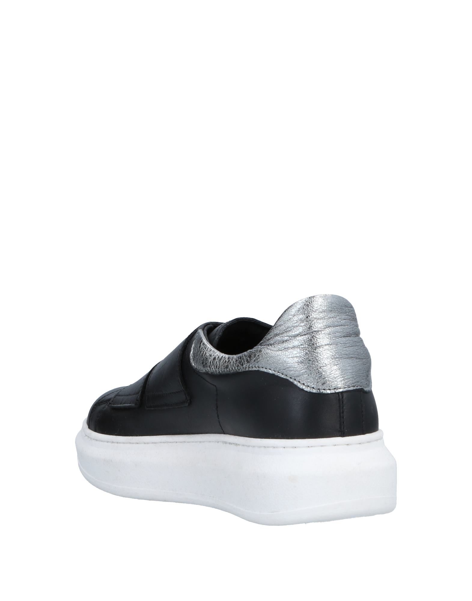 Scarpe economiche Lea-Gu e resistenti Sneakers Lea-Gu economiche Donna - 11543378LX 533161 Scarpe economiche Lea-Gu e resistenti Sneakers Lea-Gu economiche Donna - 11543378LX 533161