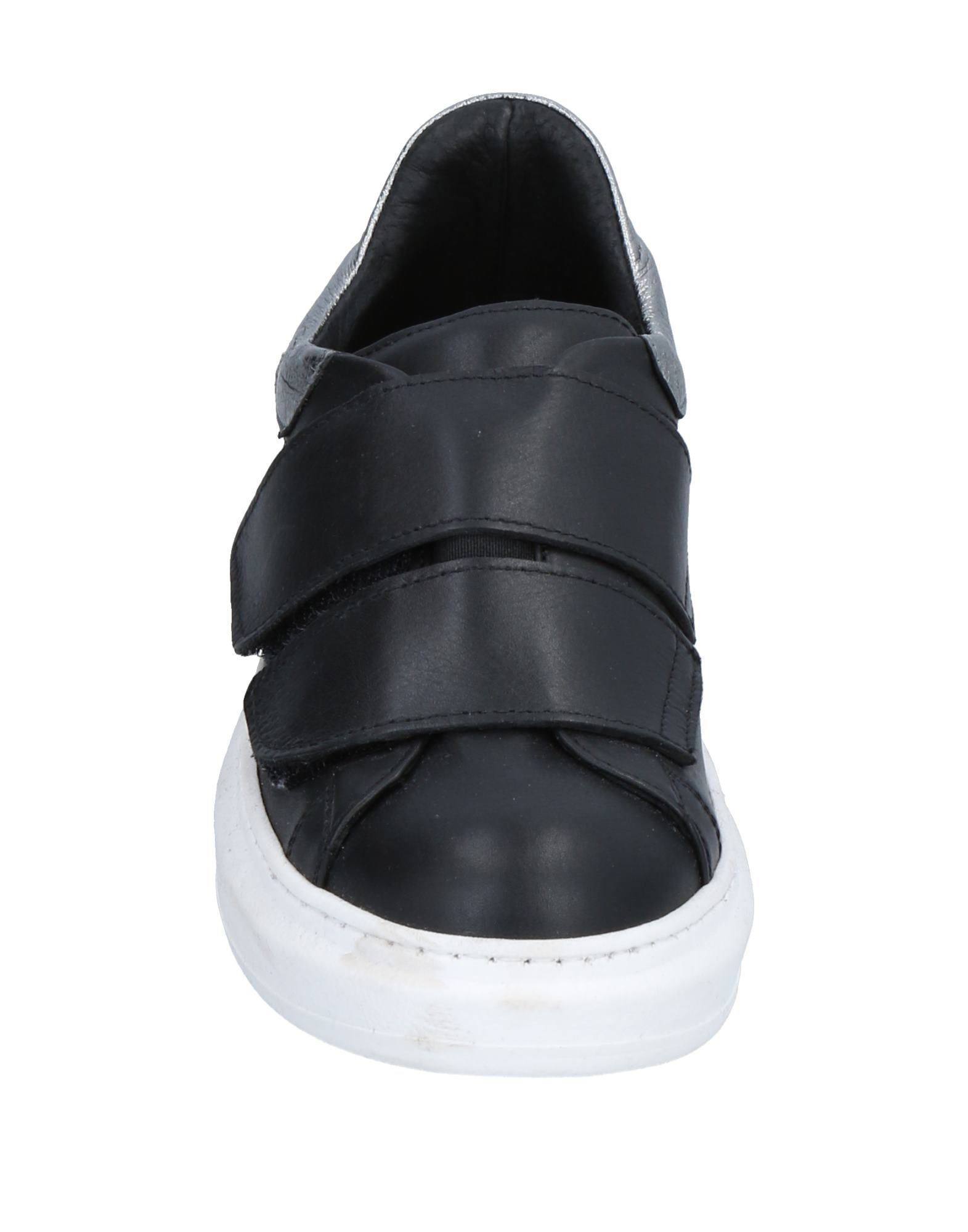 Scarpe economiche Lea-Gu e resistenti Sneakers Lea-Gu economiche Donna - 11543378LX 533161 Scarpe economiche Lea-Gu e resistenti Sneakers Lea-Gu economiche Donna - 11543378LX 533161