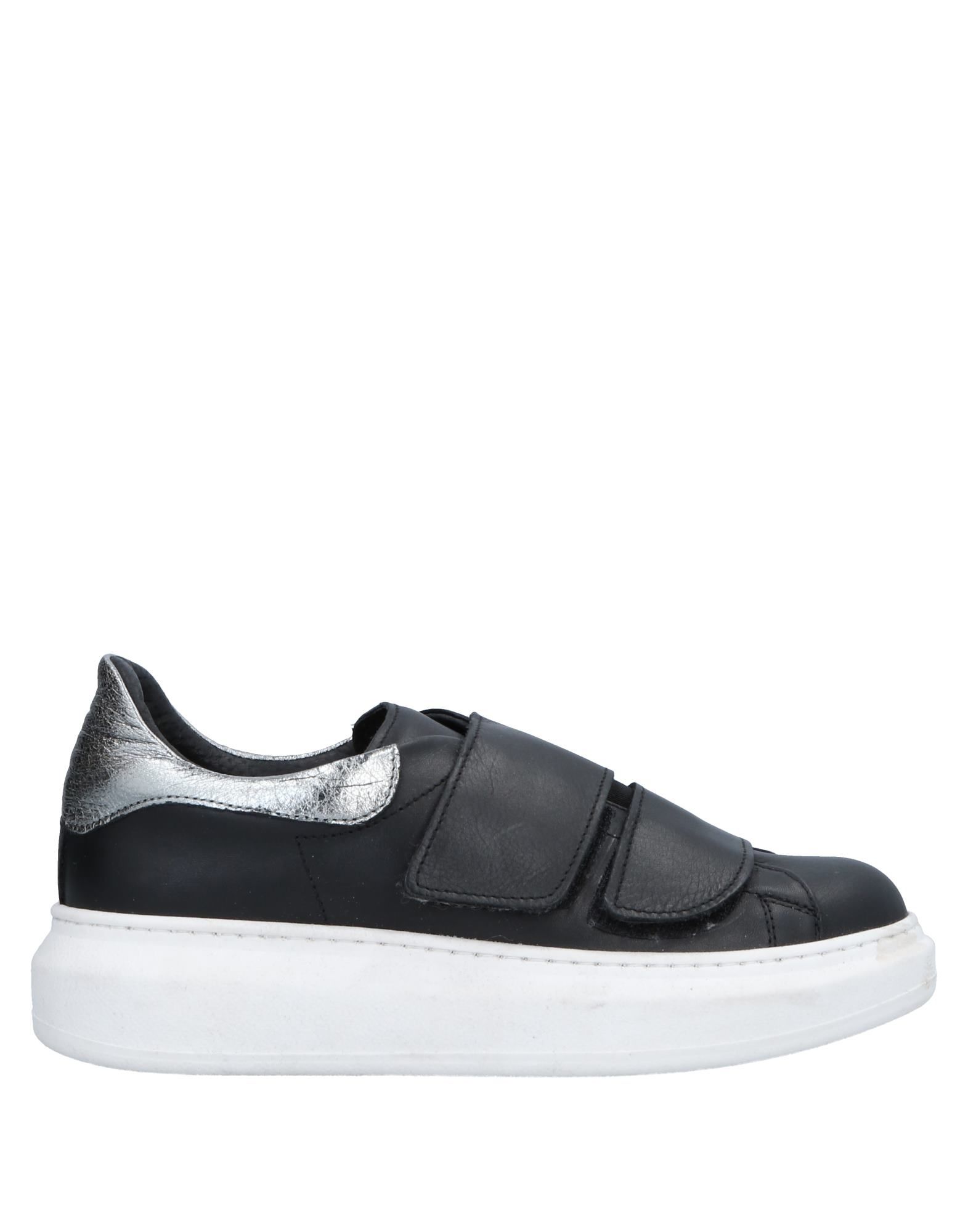 Scarpe economiche Lea-Gu e resistenti Sneakers Lea-Gu economiche Donna - 11543378LX 533161 Scarpe economiche Lea-Gu e resistenti Sneakers Lea-Gu economiche Donna - 11543378LX 533161
